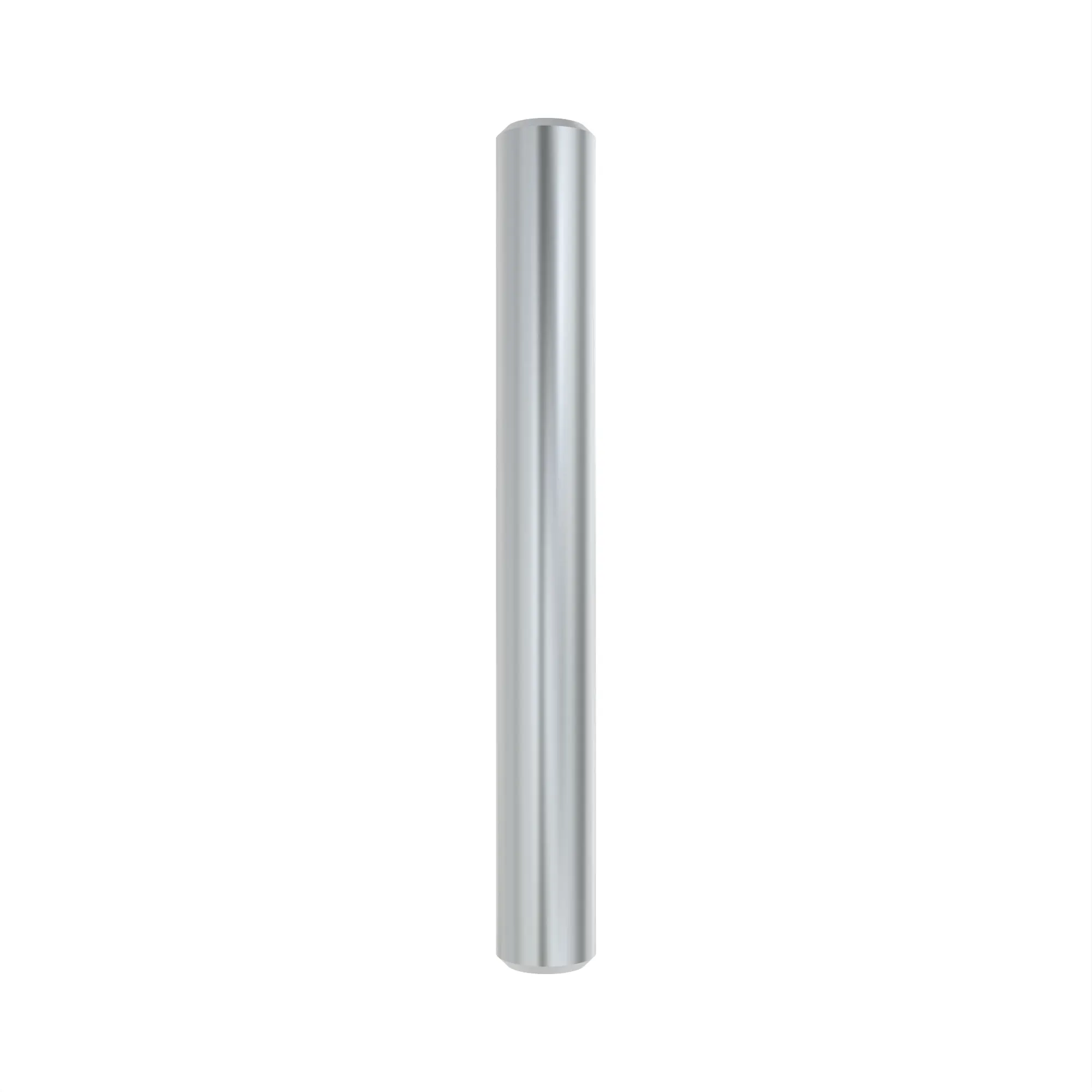DOWEL PIN AUSCO PARKING BRAKE