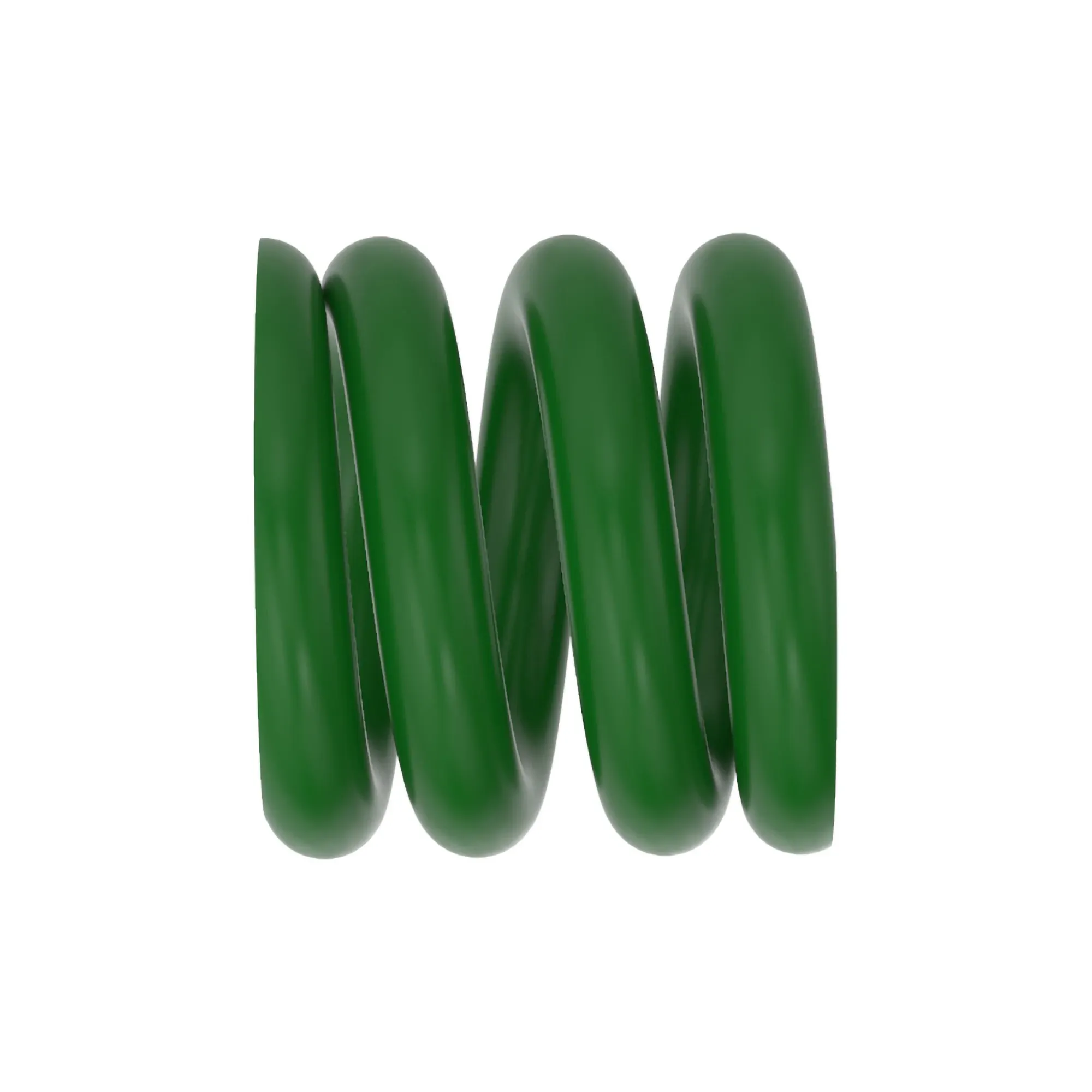 Compression Spring