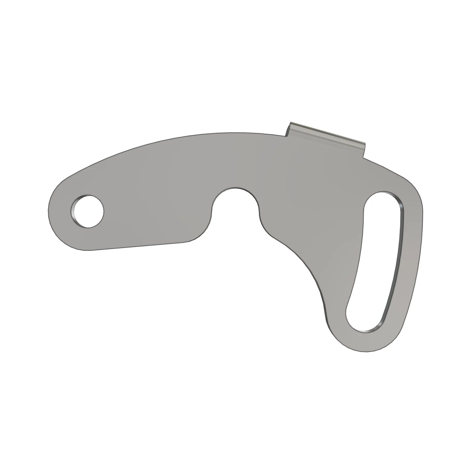 Latch