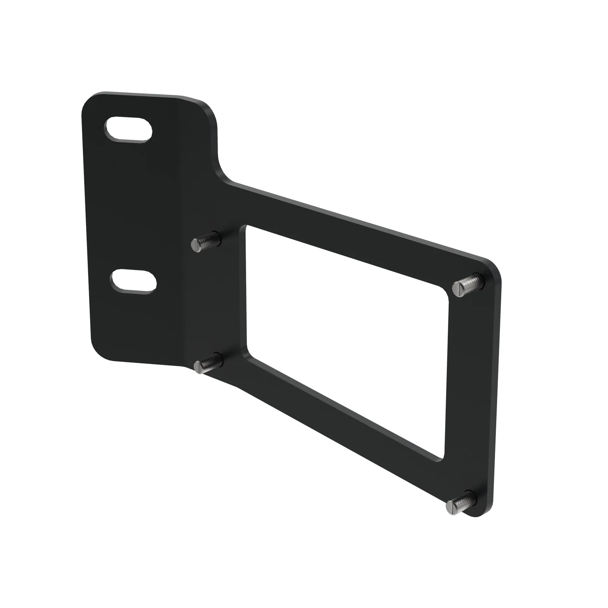 John Deere Bracket - PFP19614
