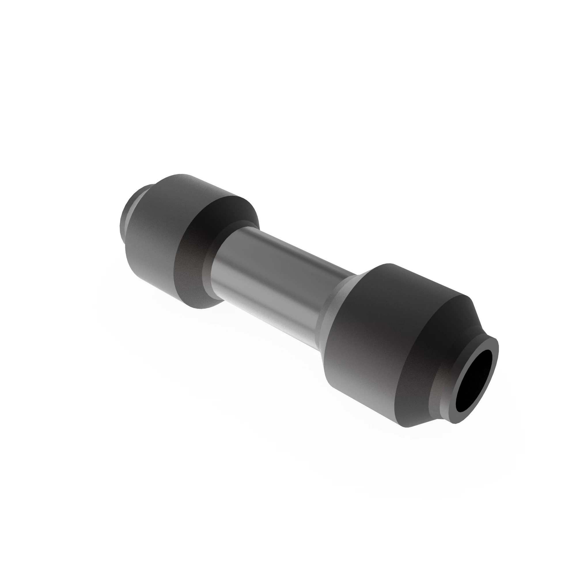 John Deere Outer Float Arm Isolator - AH230507