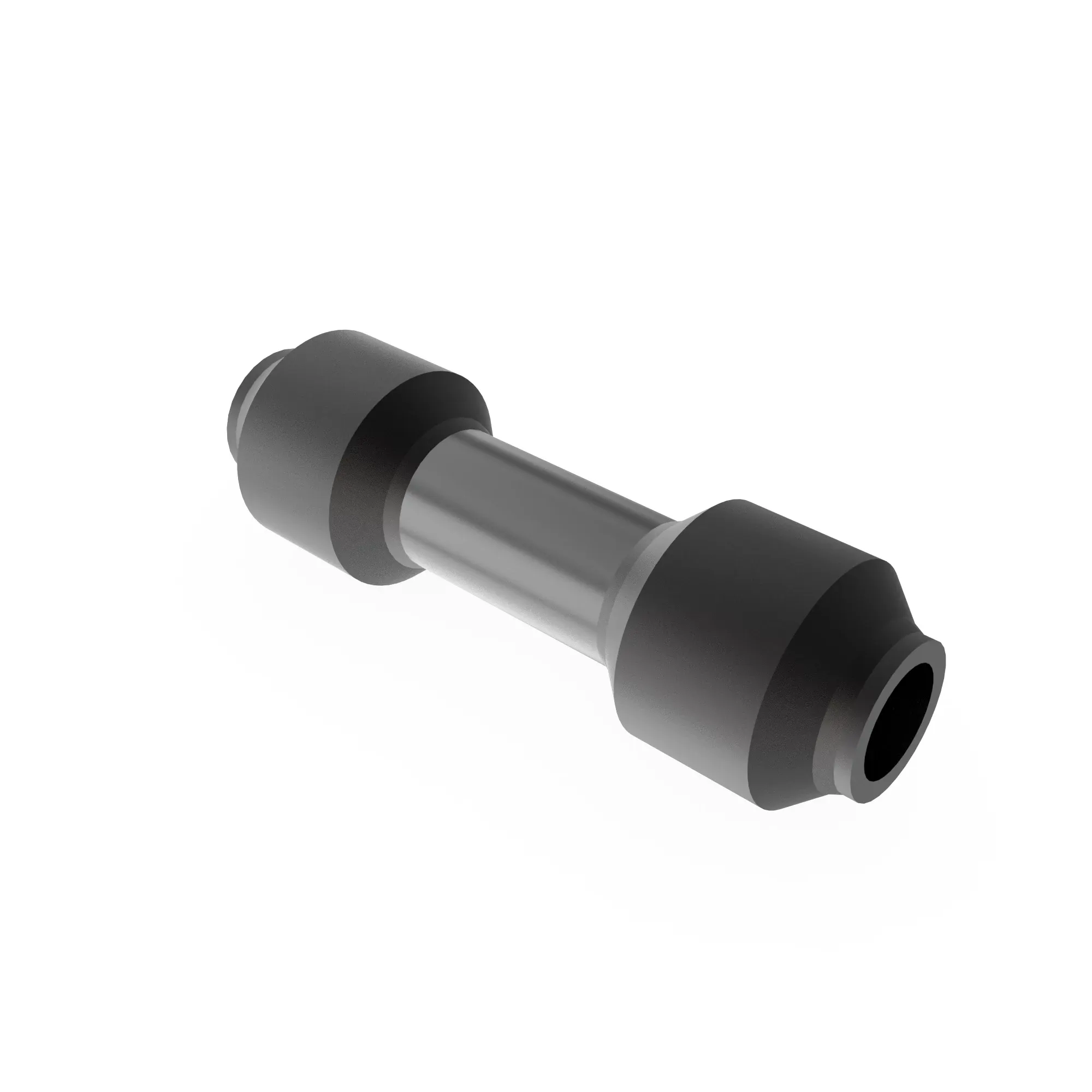 John Deere Outer Float Arm Isolator - AH230507