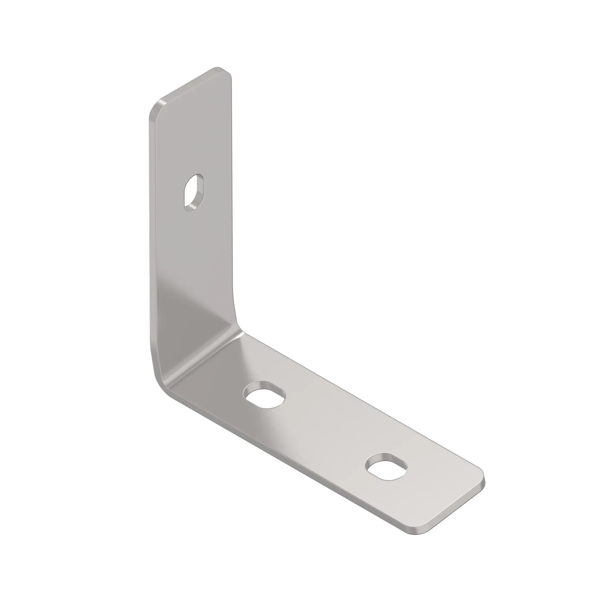 John Deere Bracket - KK38814