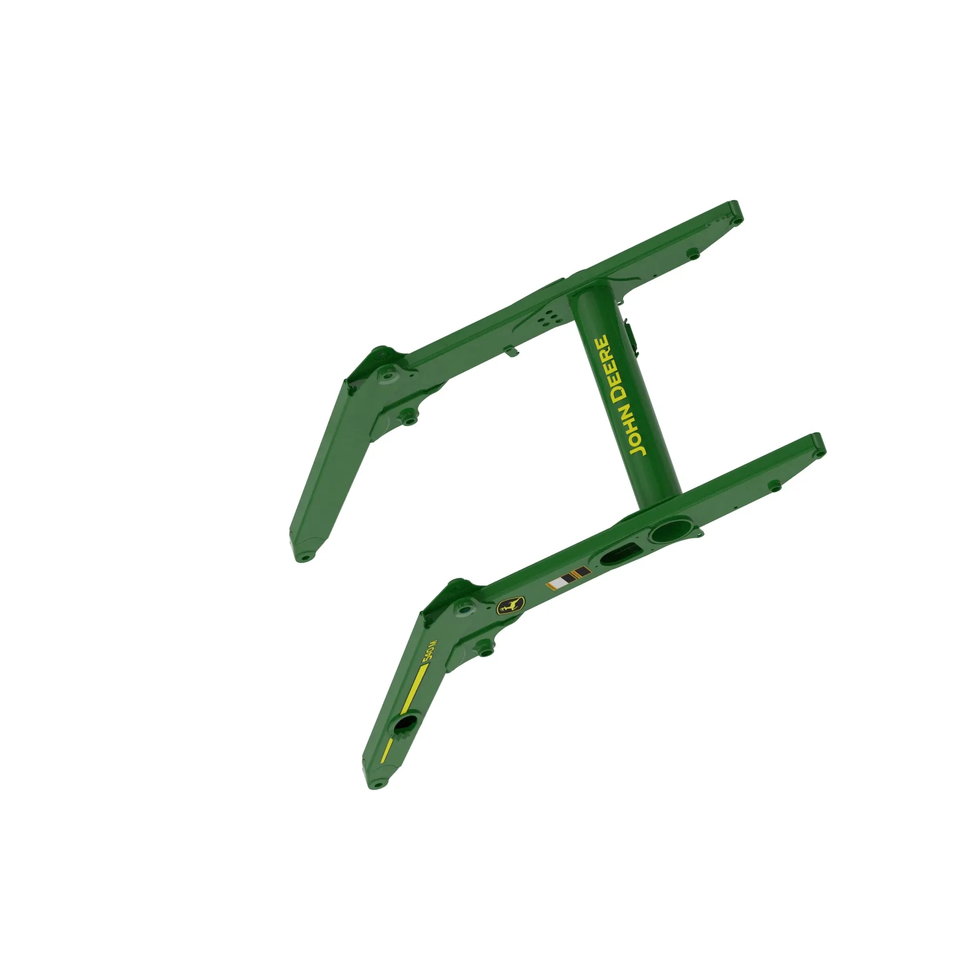 John Deere Loader Boom - AXX10660