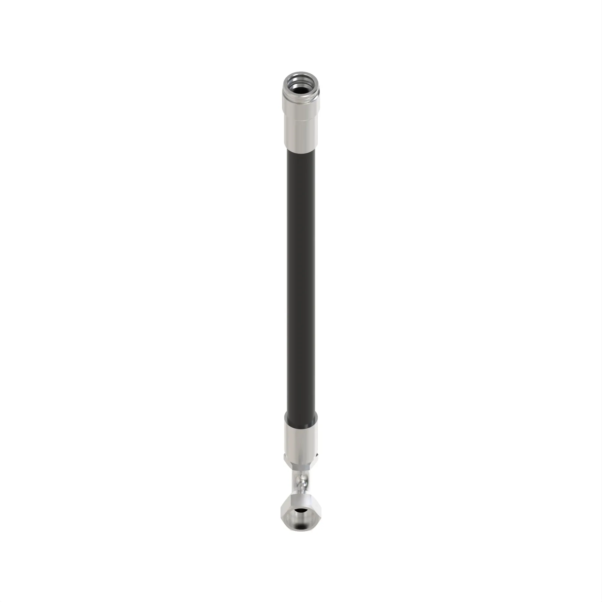 hydraulichose