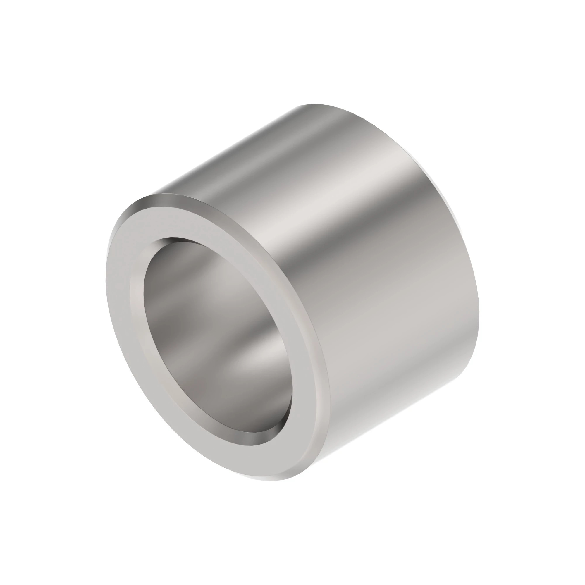 John Deere Plain Bushing - R65568