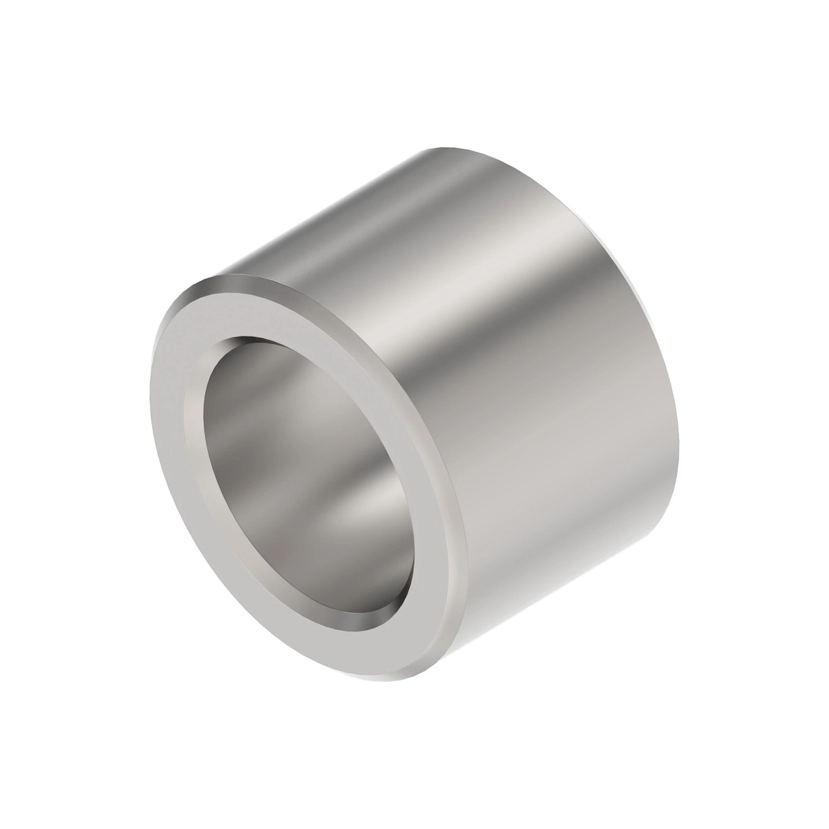 John Deere Plain Bushing - R65568