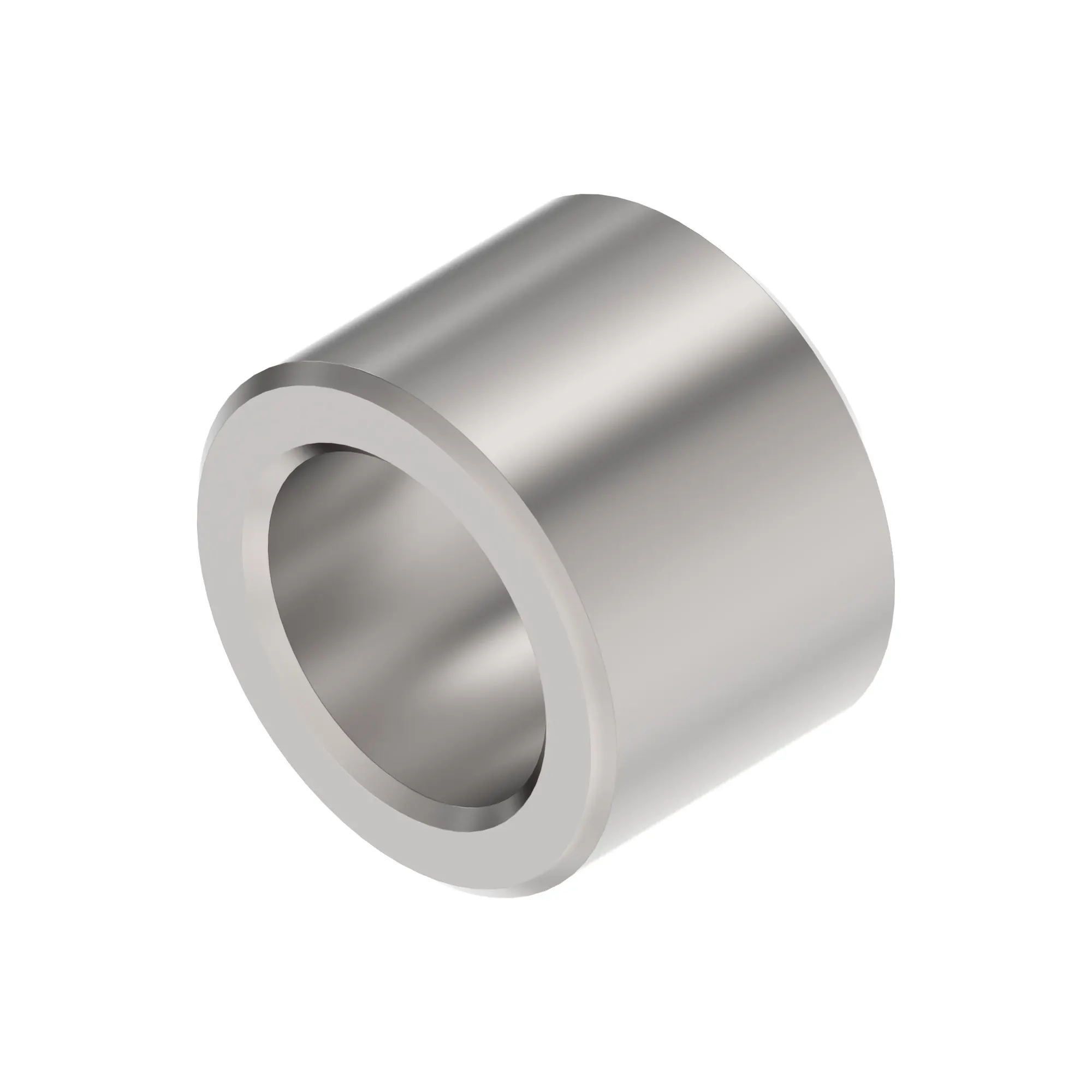 John Deere Plain Bushing - R65568