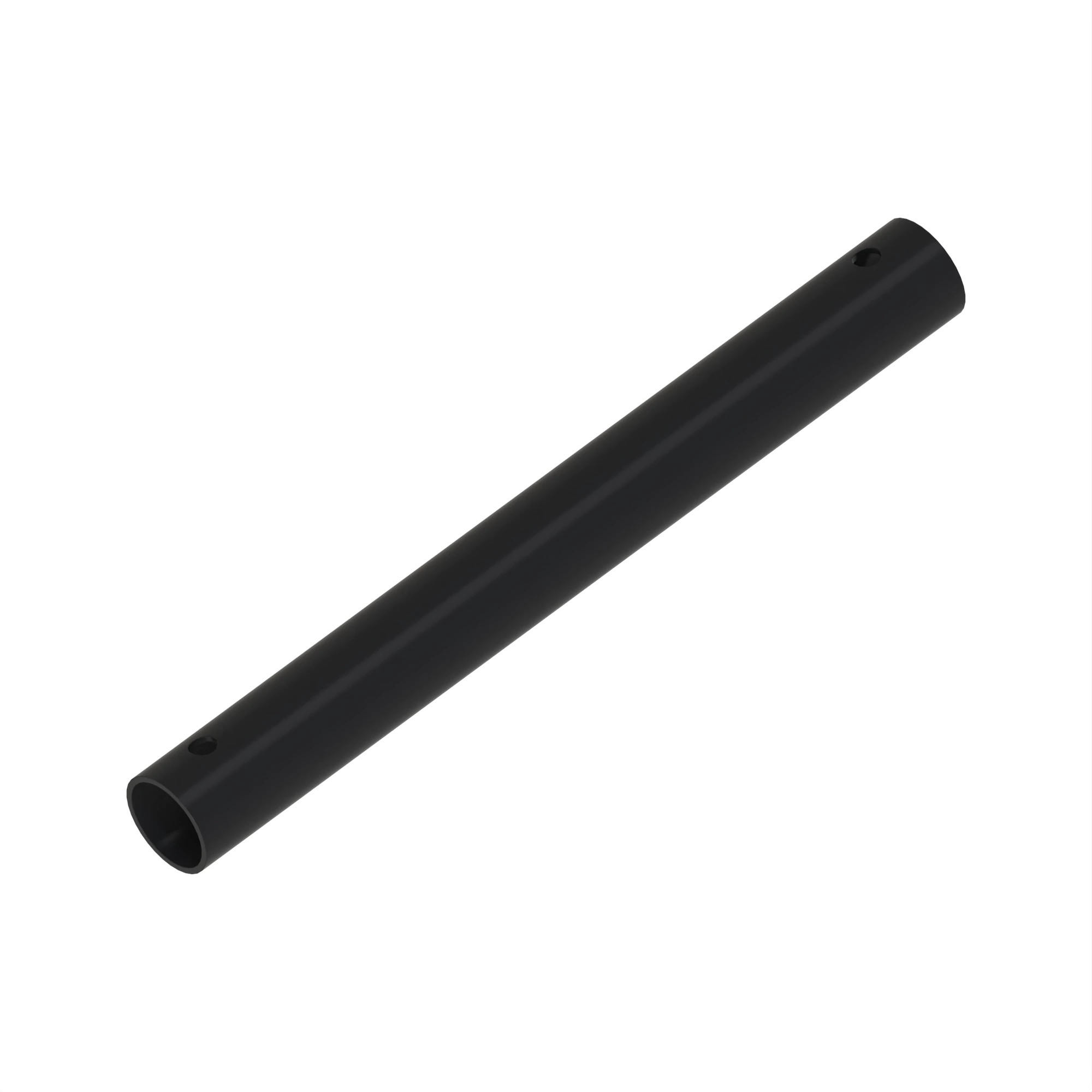 SUPPORT, DOOR GRAB HANDLE