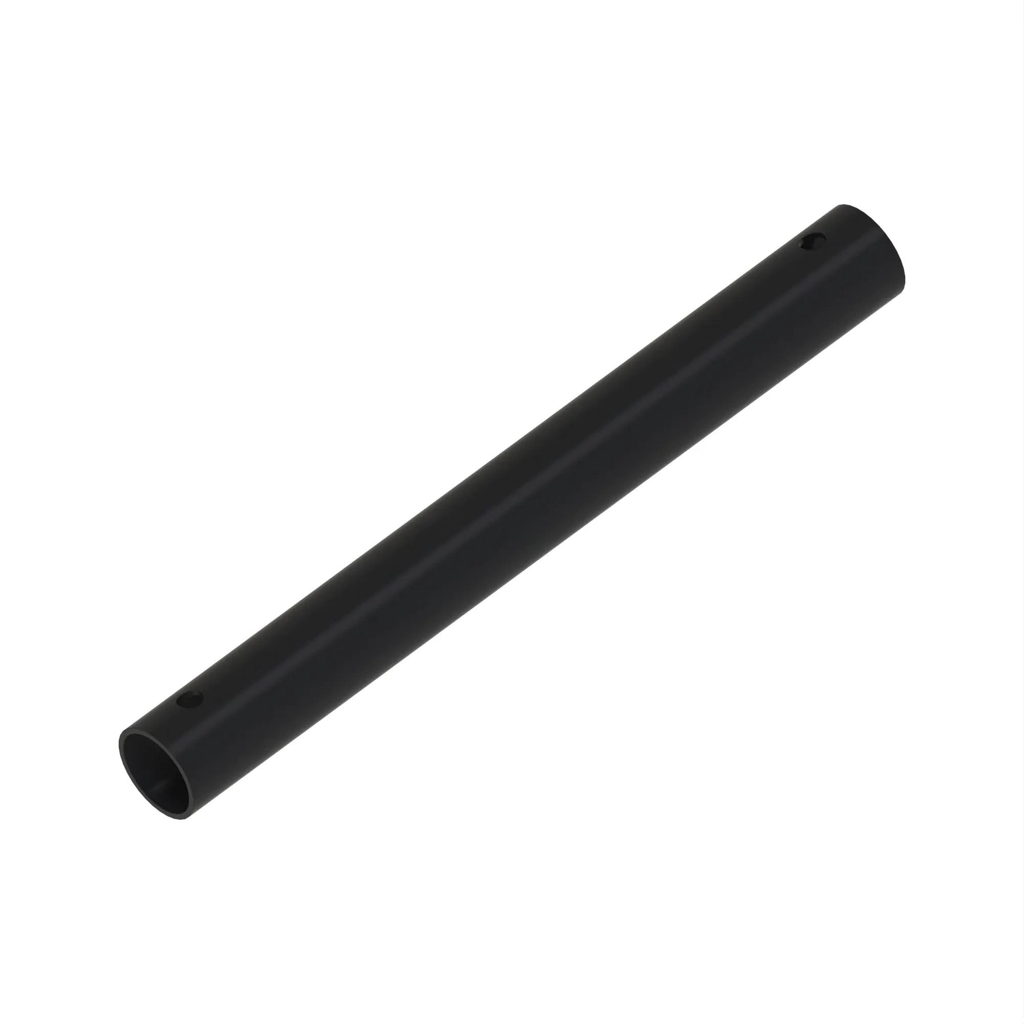 John Deere Door Grab Handle Support - HXE161707