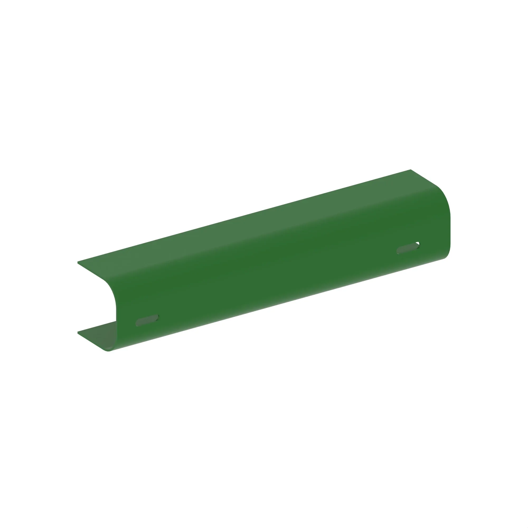 John Deere Shield - H137807