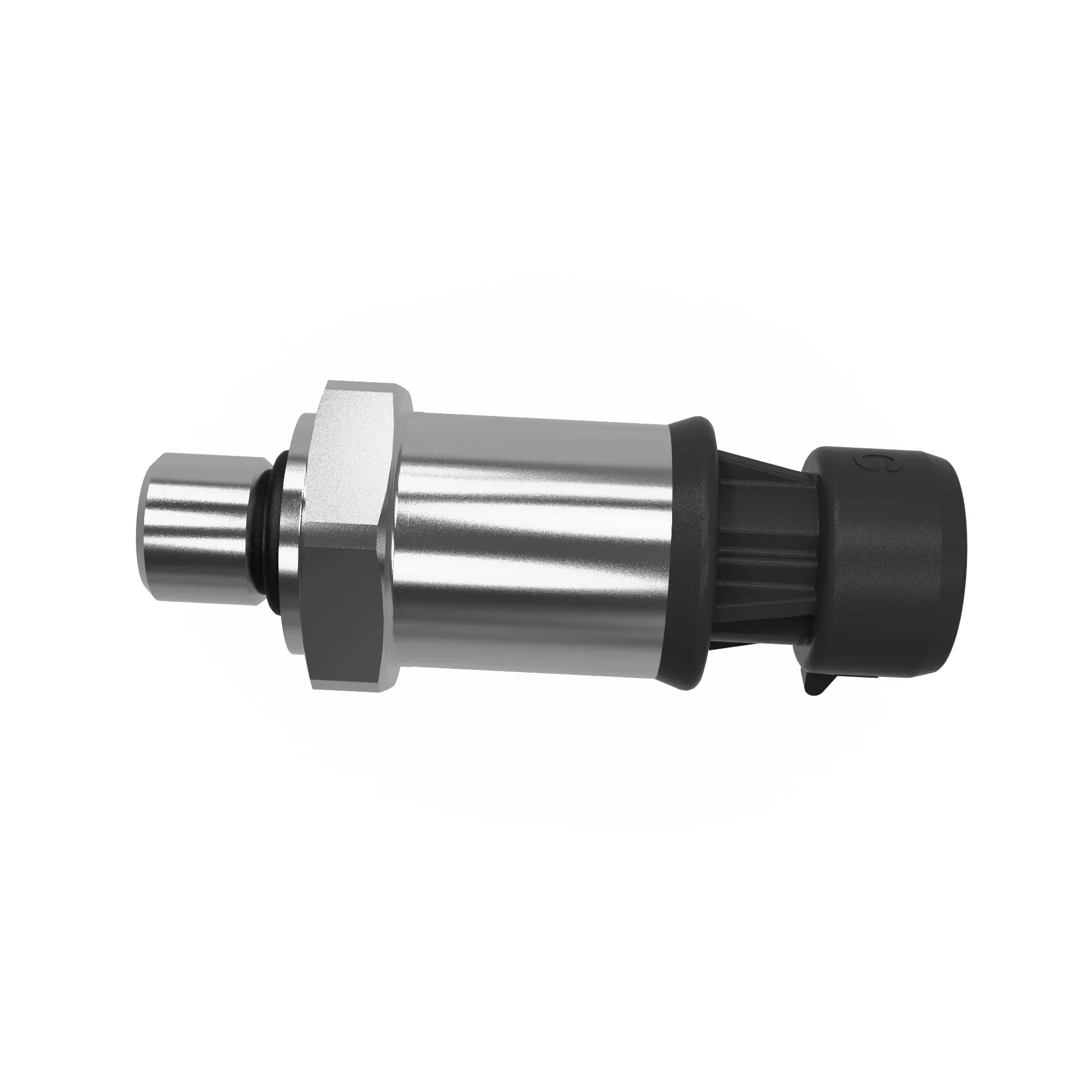 PRESSURE SENSOR, 400 BAR