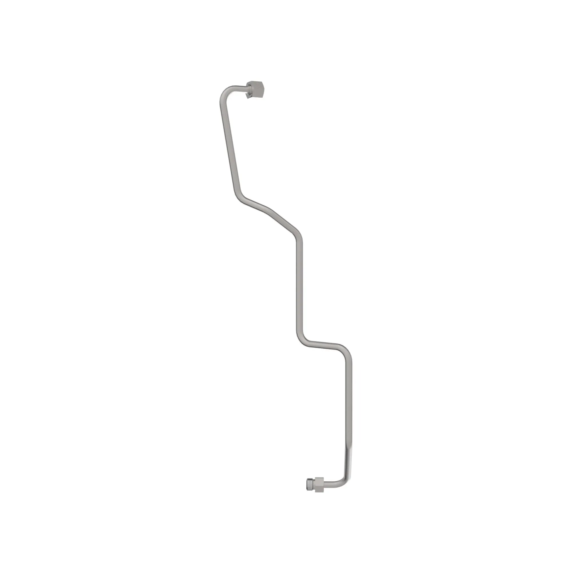 Oil Line