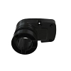 John Deere Housing - R236682