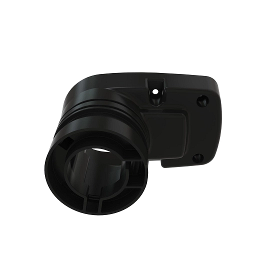 John Deere Housing - R236682
