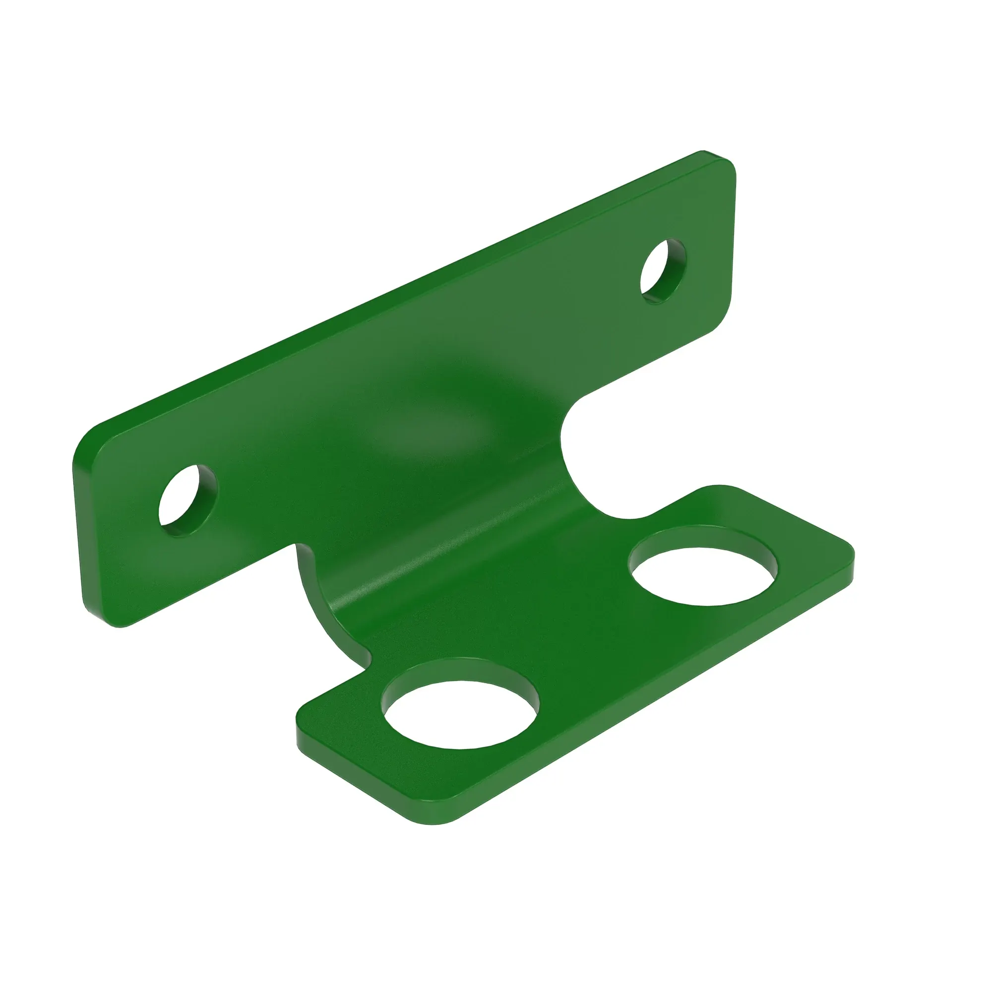 John Deere Bracket - KK27386