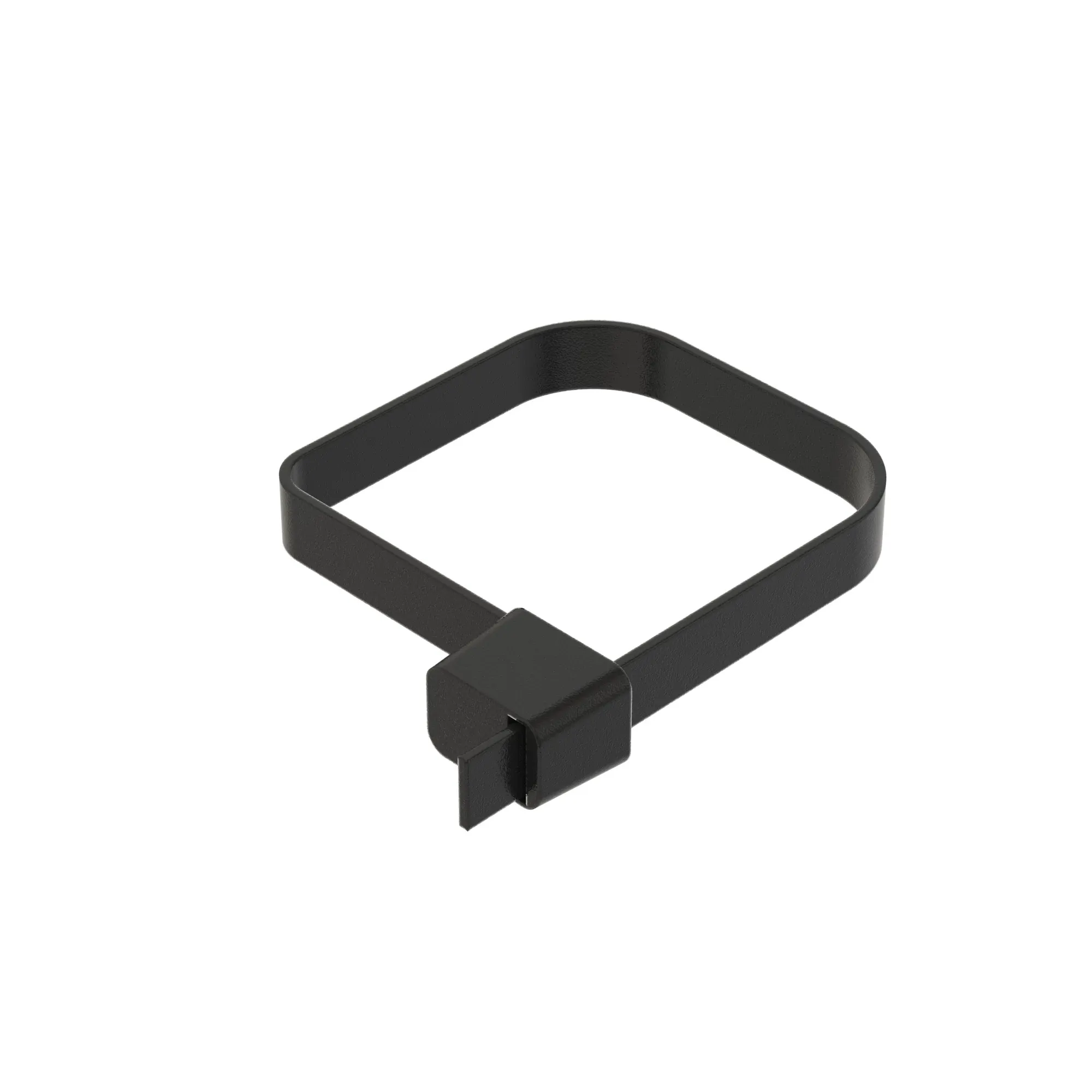 John Deere Electrical Connector Accessory - 57M12232