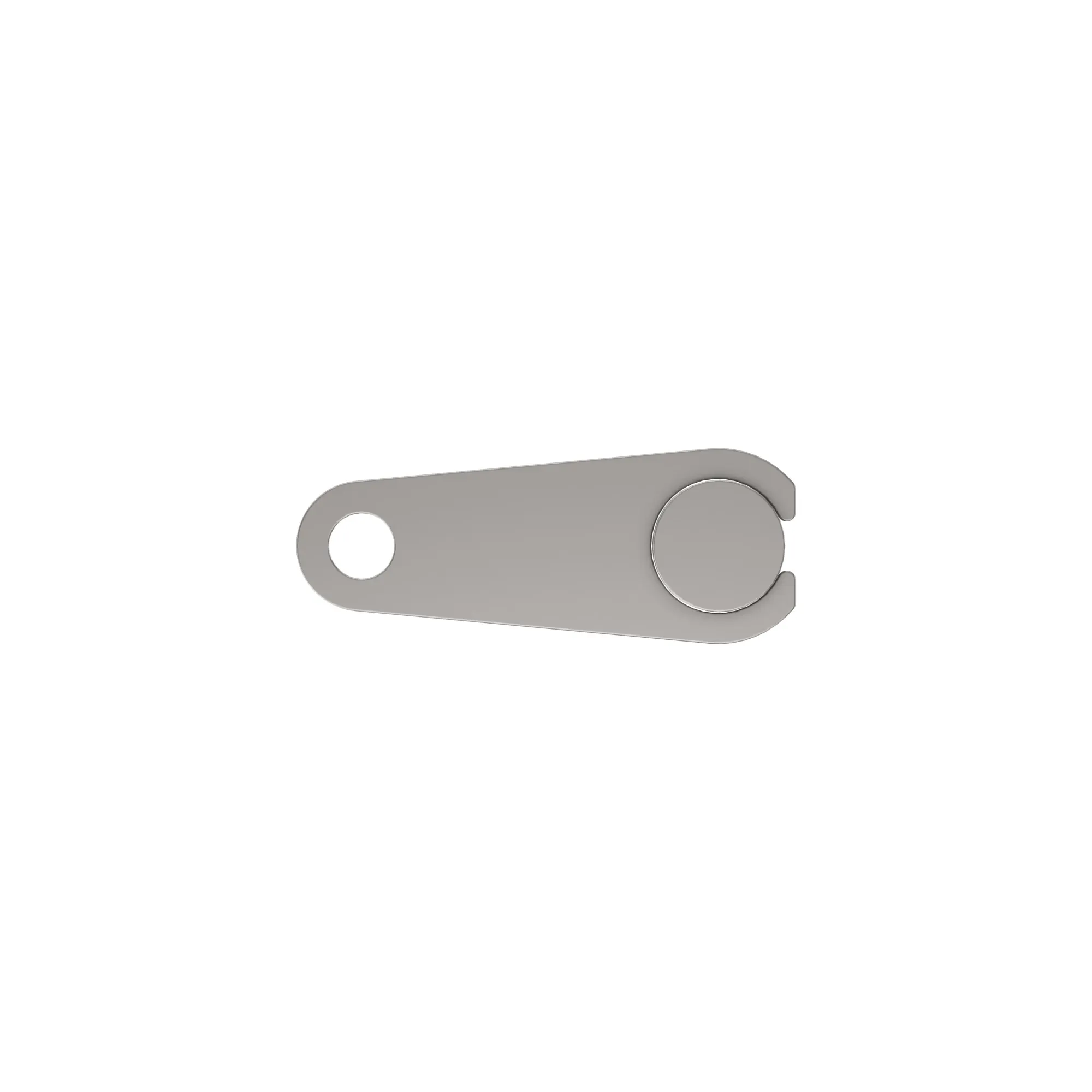Pin