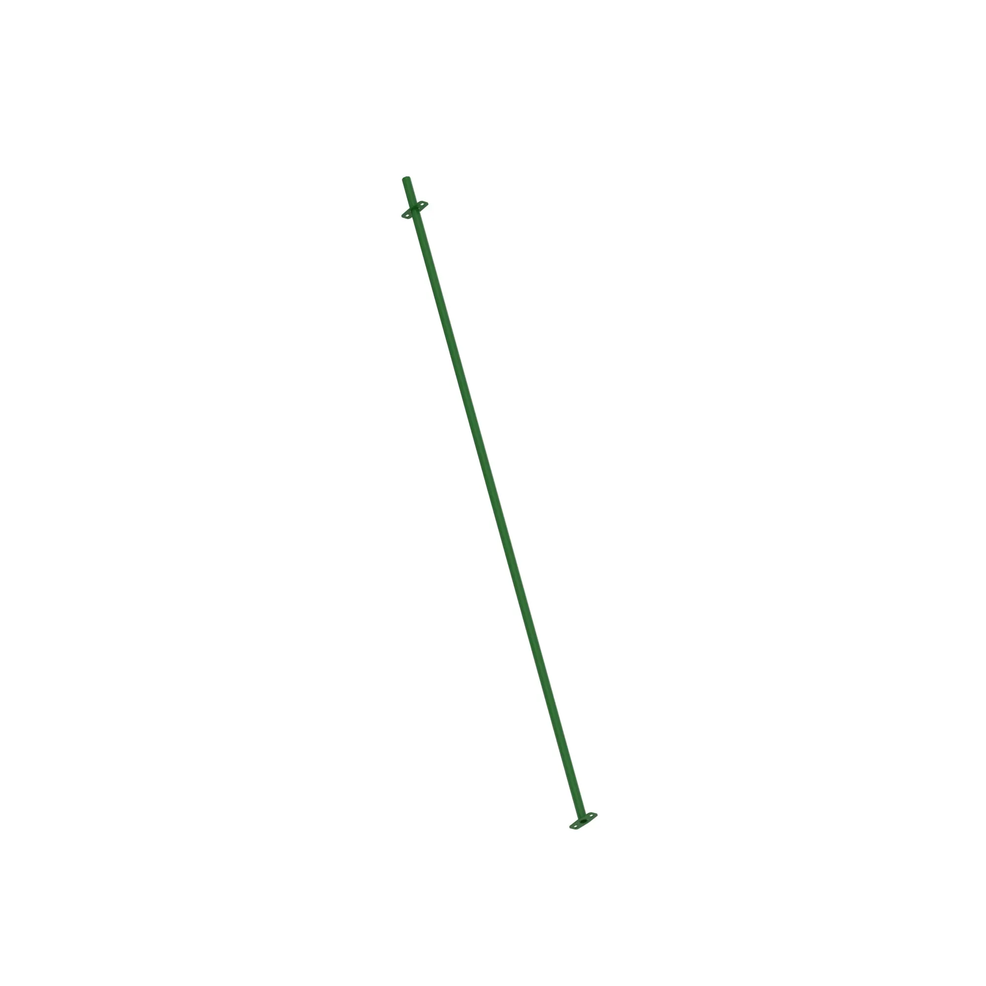 Hinge
