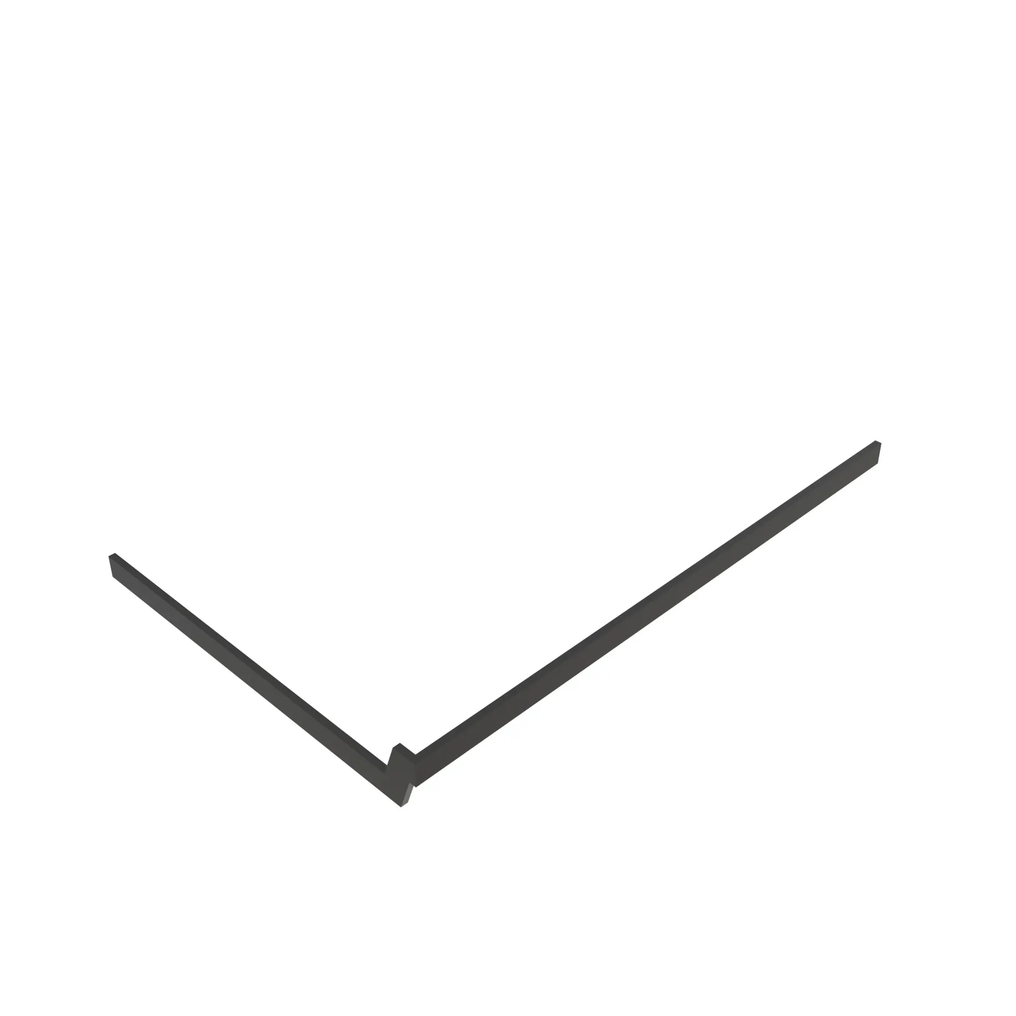 John Deere Isolator - T184369