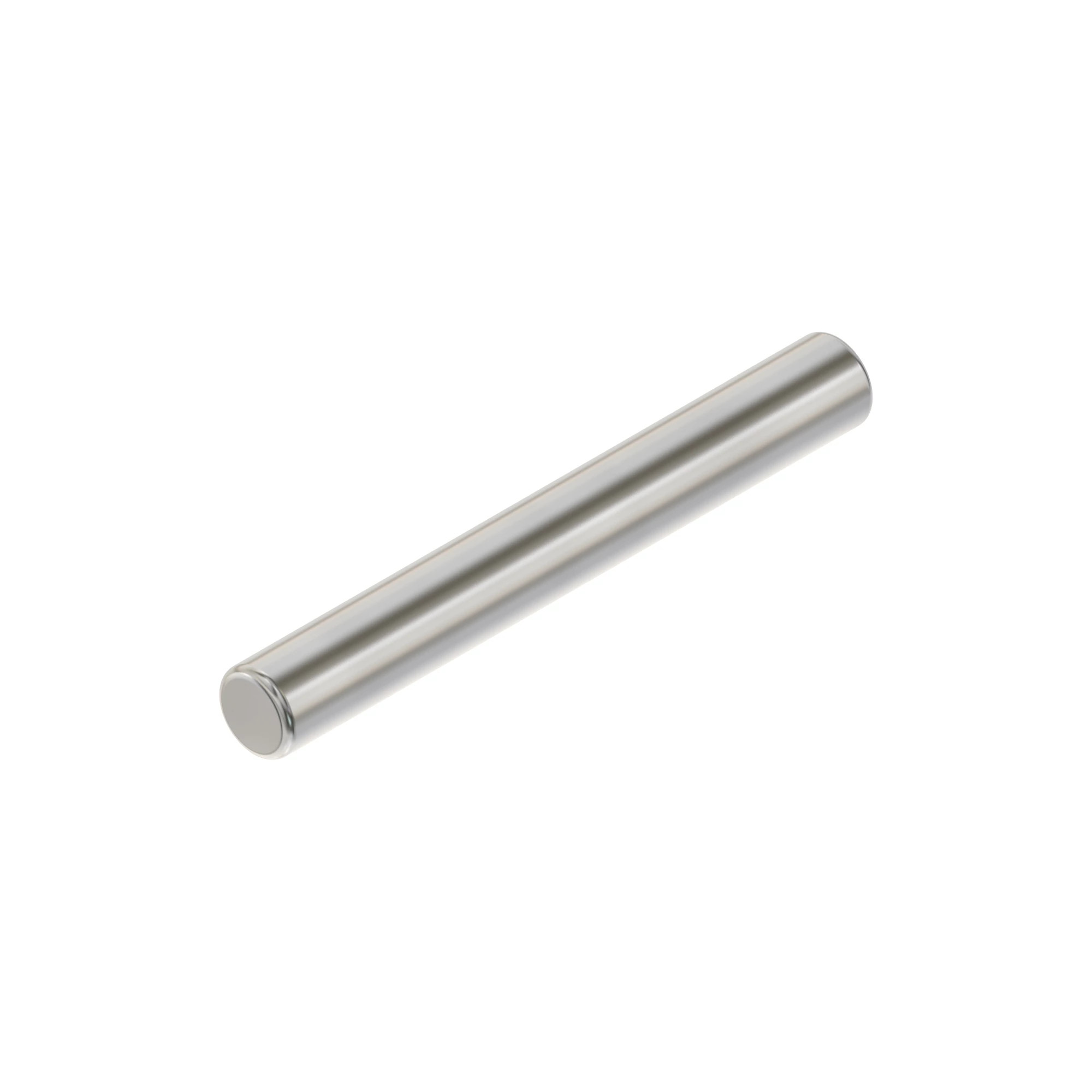 John Deere Needle Roller Pin - U44359
