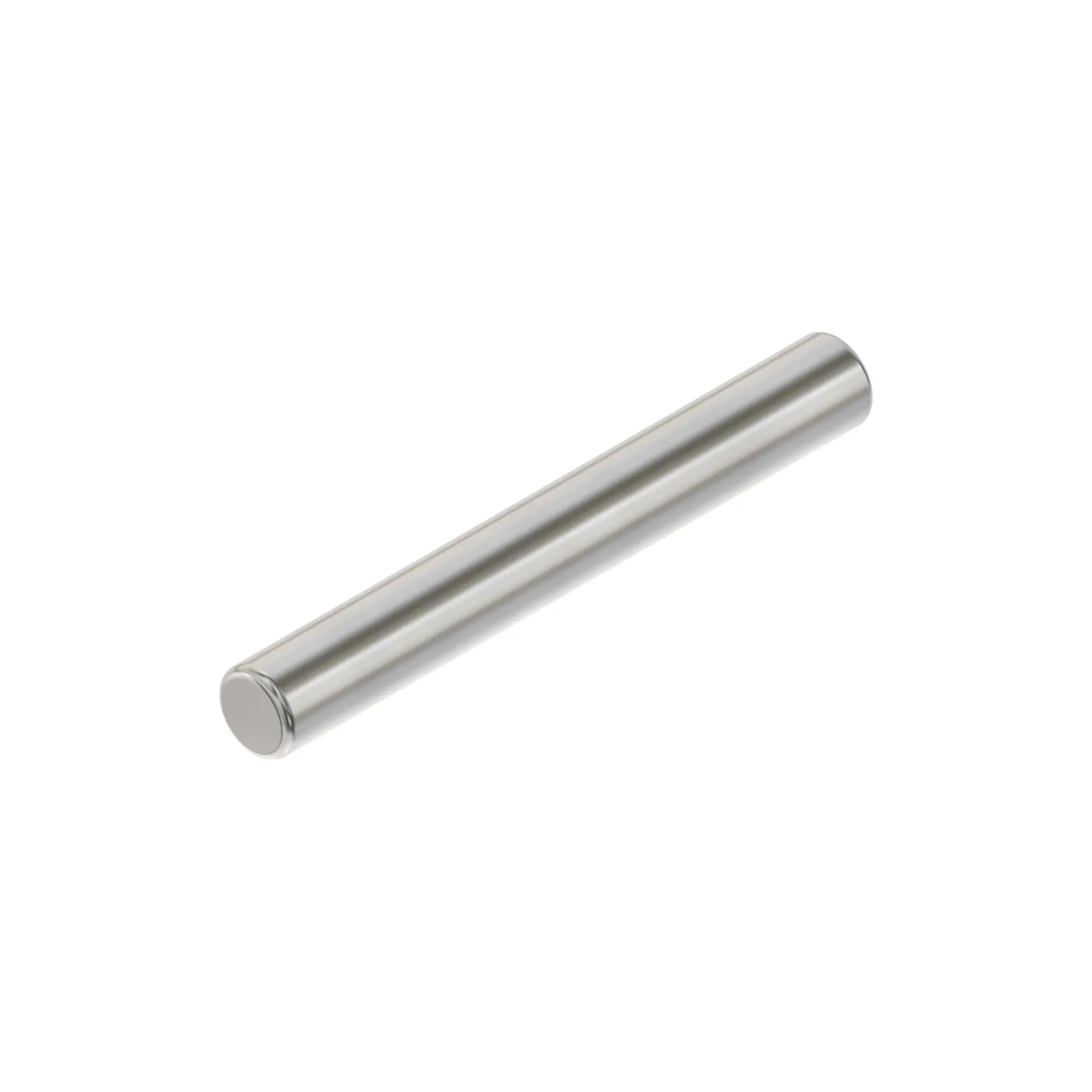John Deere Needle Roller Pin - U44359