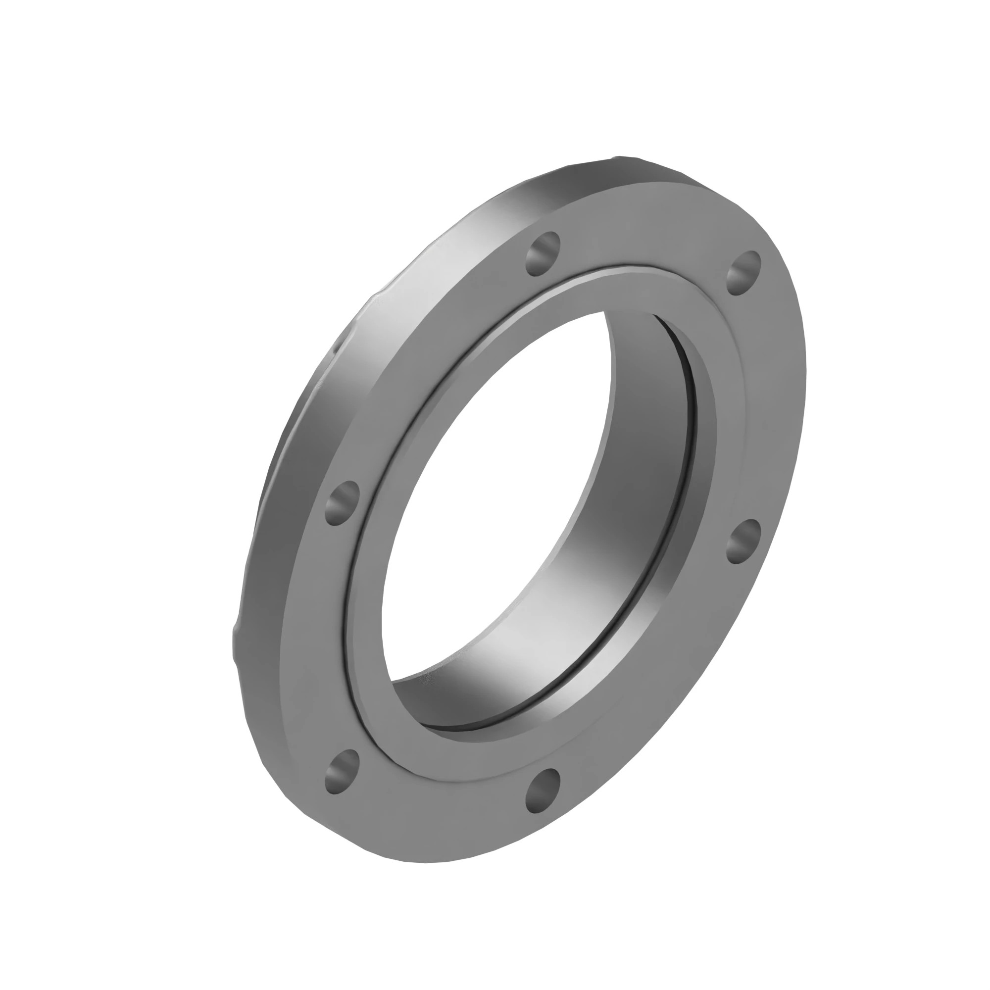 COVER, DRIVE SHAFT,35