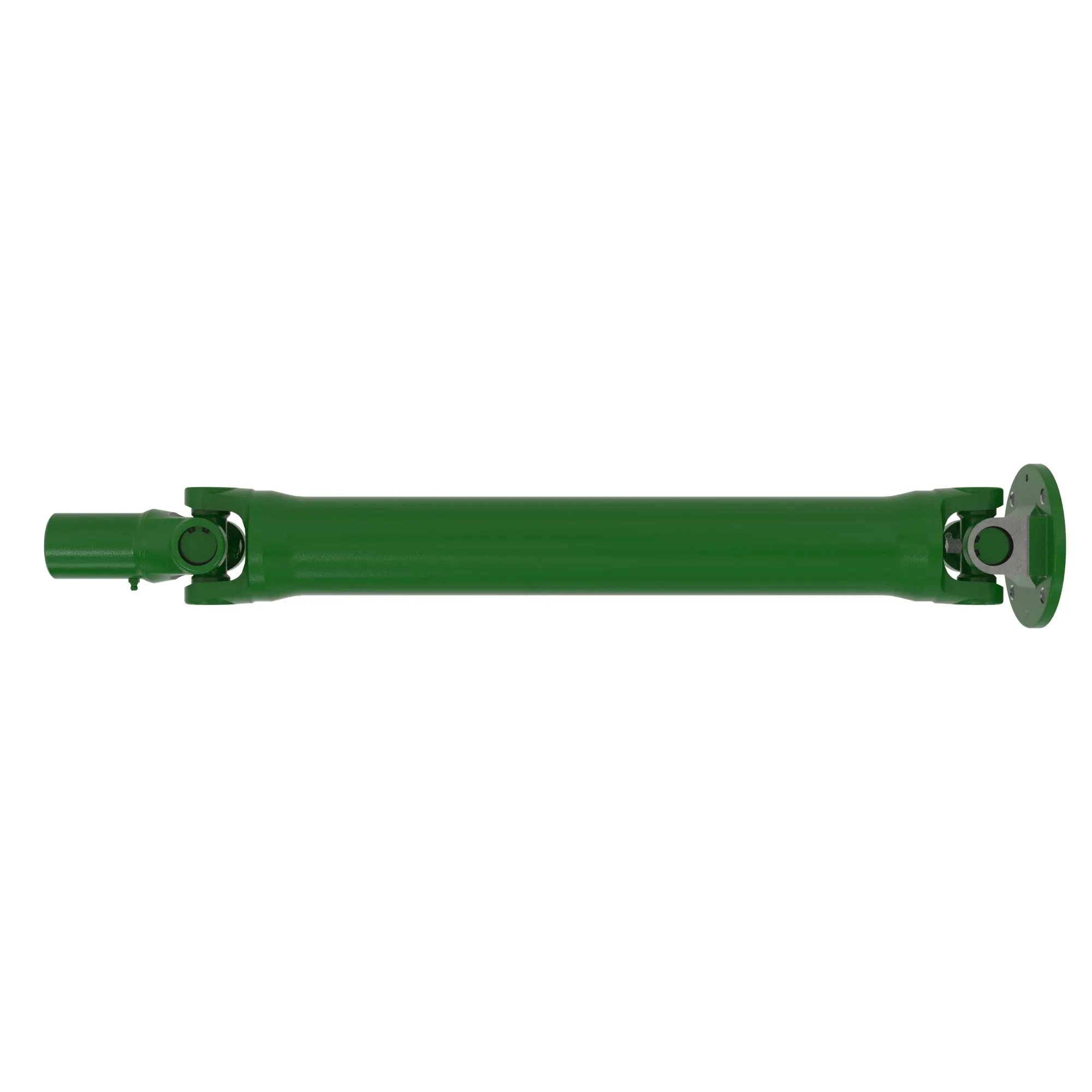 MFWD, LENGTH 897, DIAMETER 90 (GEWES)