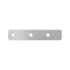 Ledger Plate