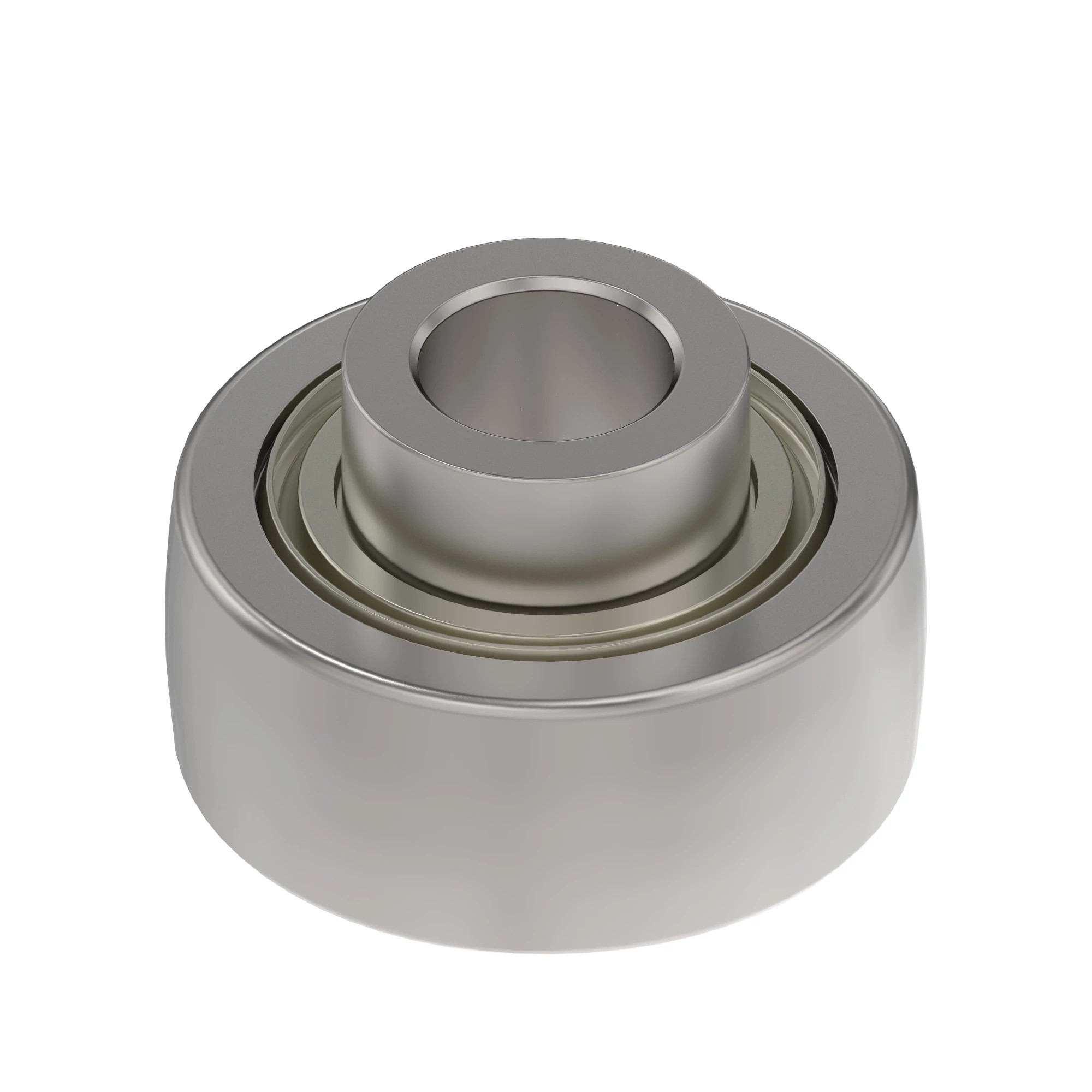 John Deere Needle Cam Follower Bearing - AFH214085