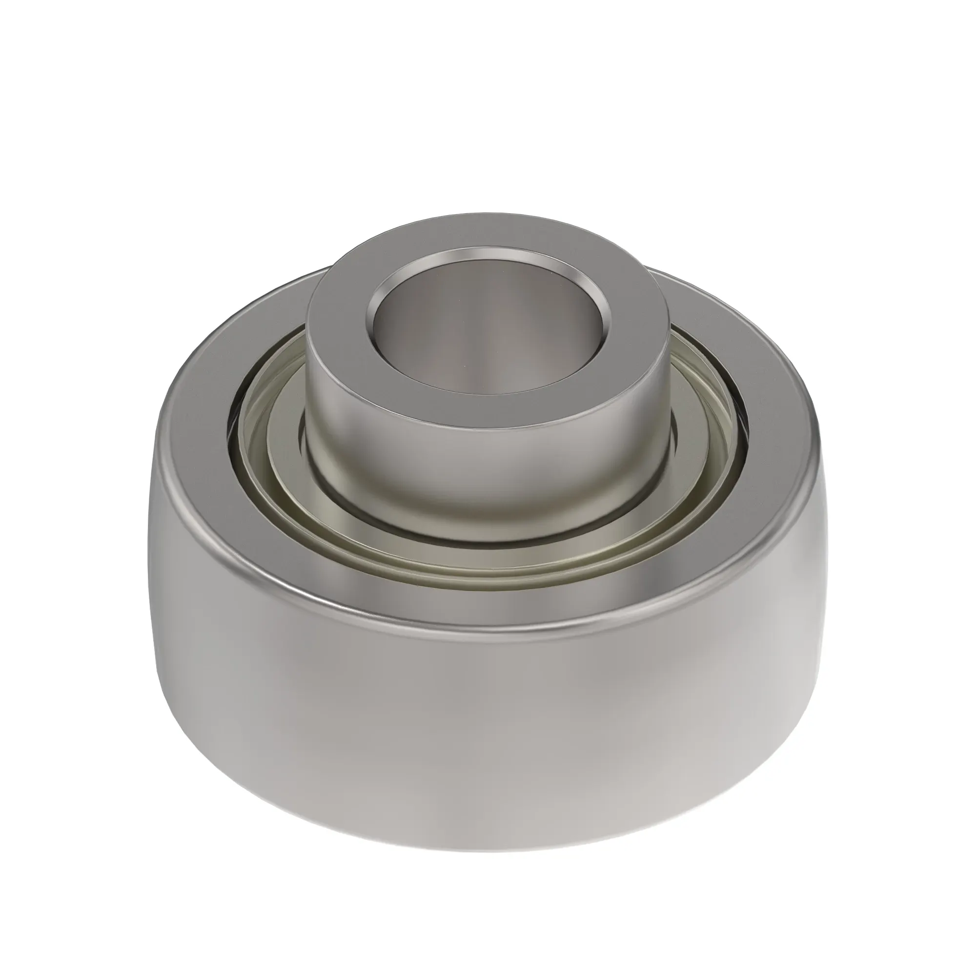 John Deere Needle Cam Follower Bearing - AFH214085