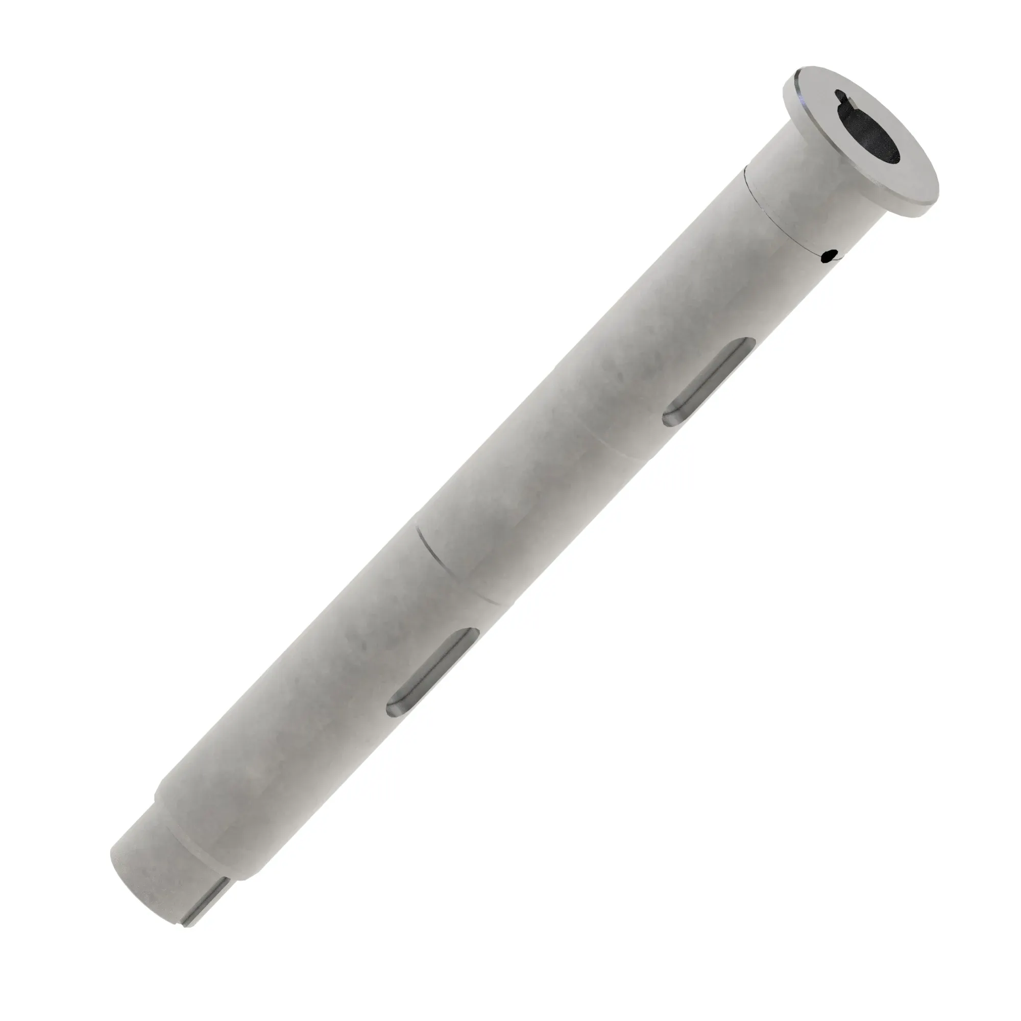 John Deere Delimbing Knife Shaft - F632255