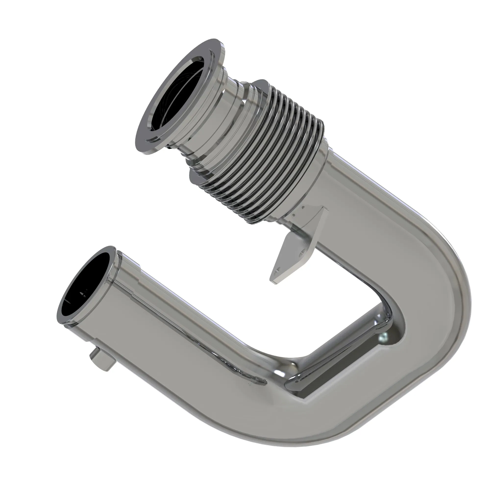 Air Duct