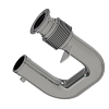 Air Duct