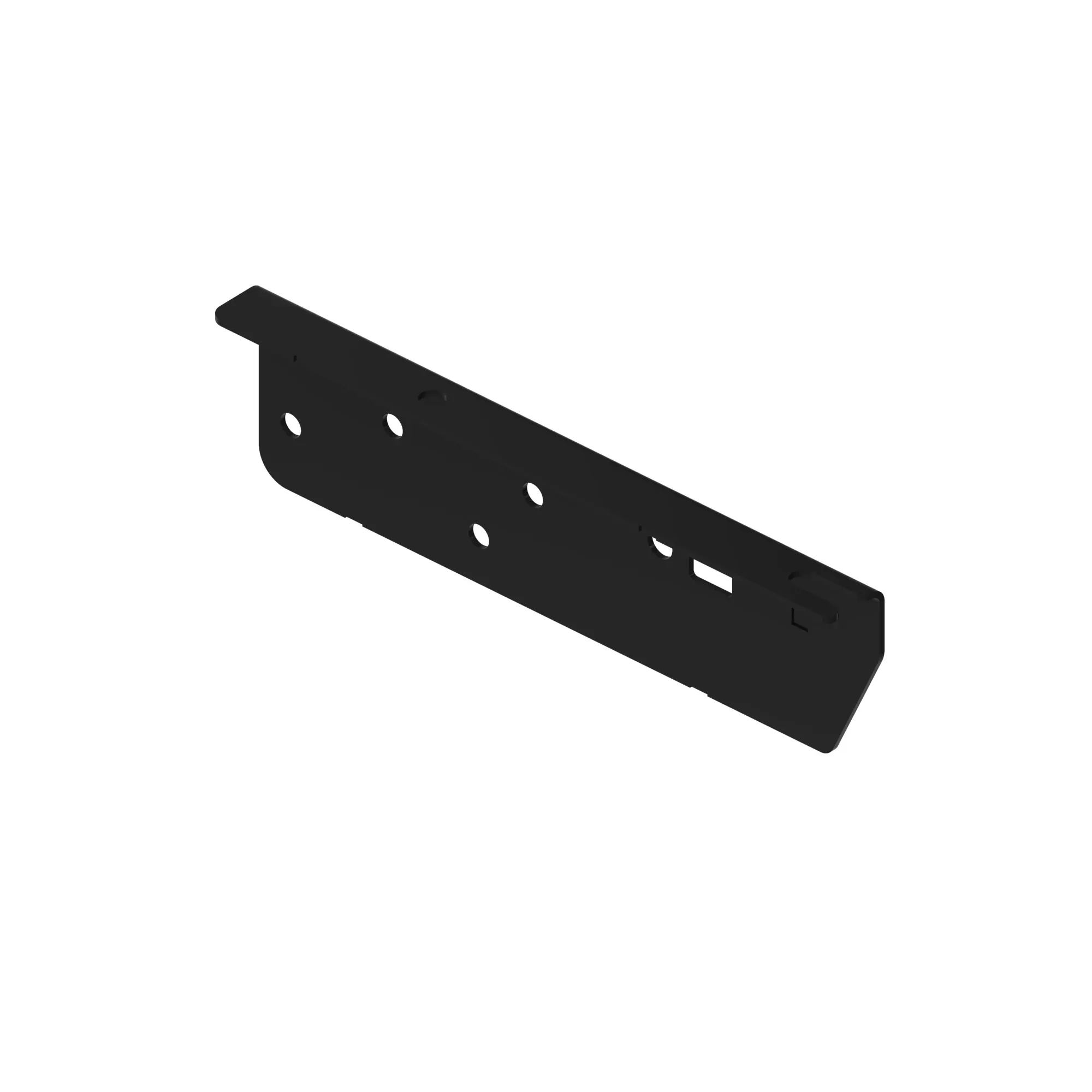 BRACKET