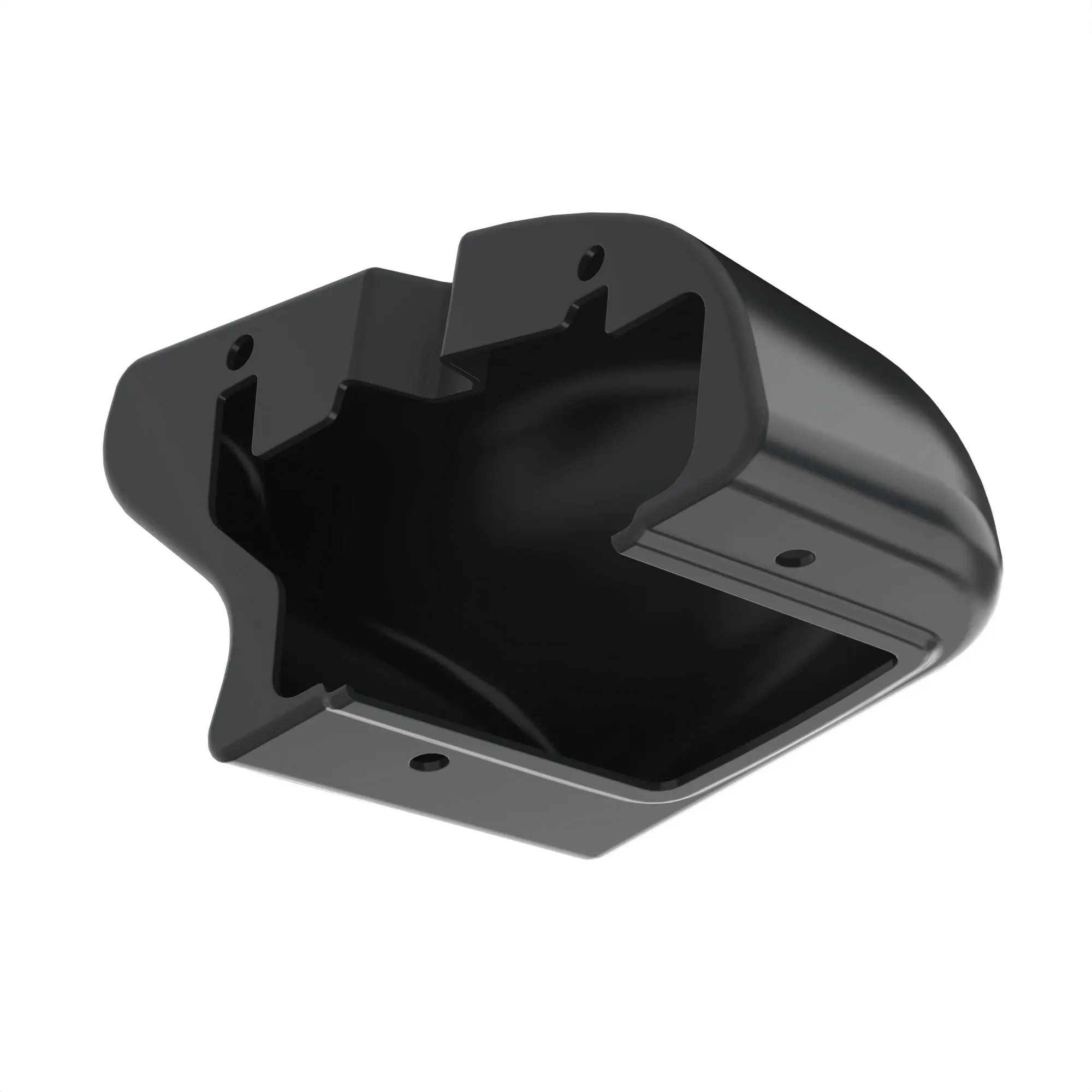 COVER, JOYSTICK, LEFT