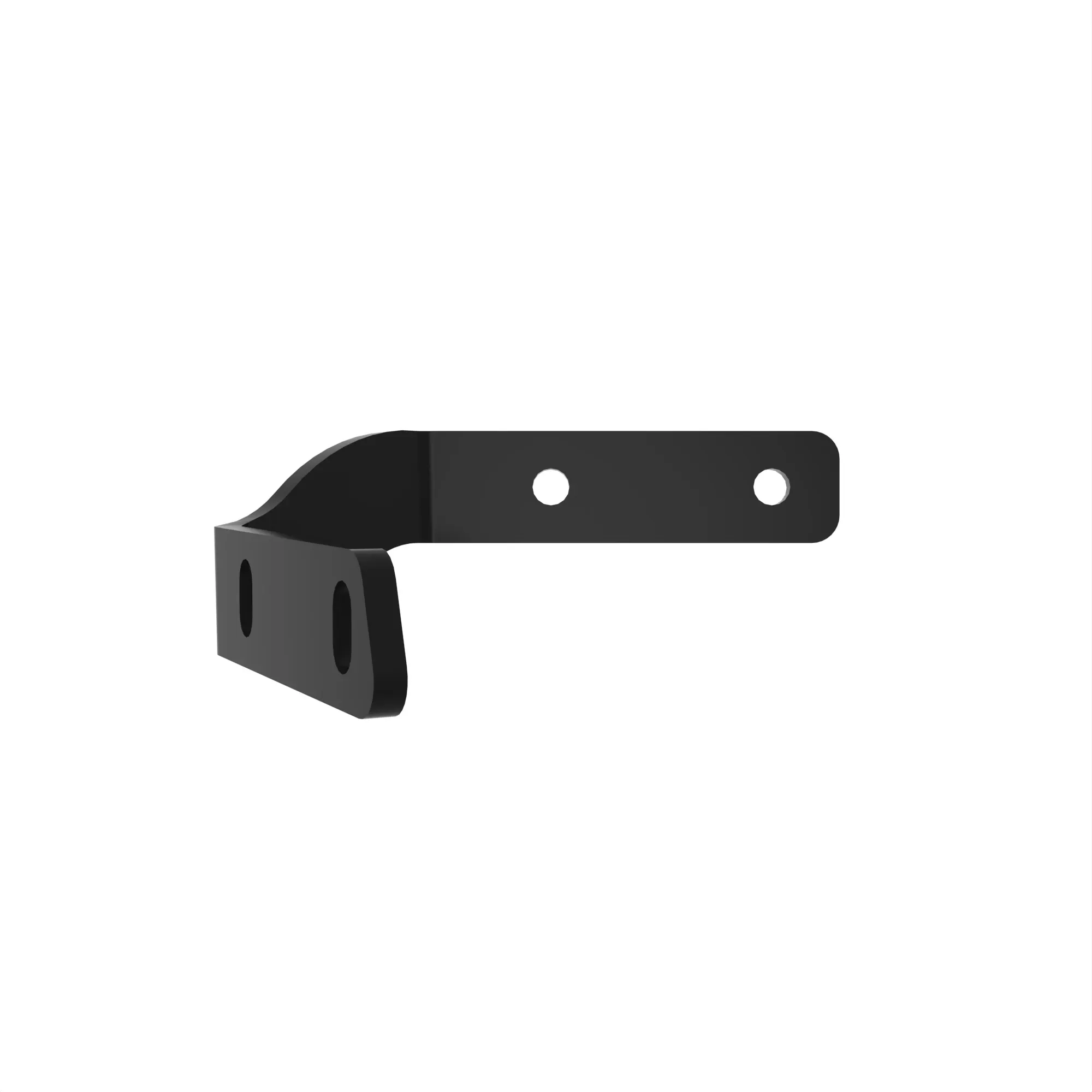SUPPORT, STRAP, LOWER
