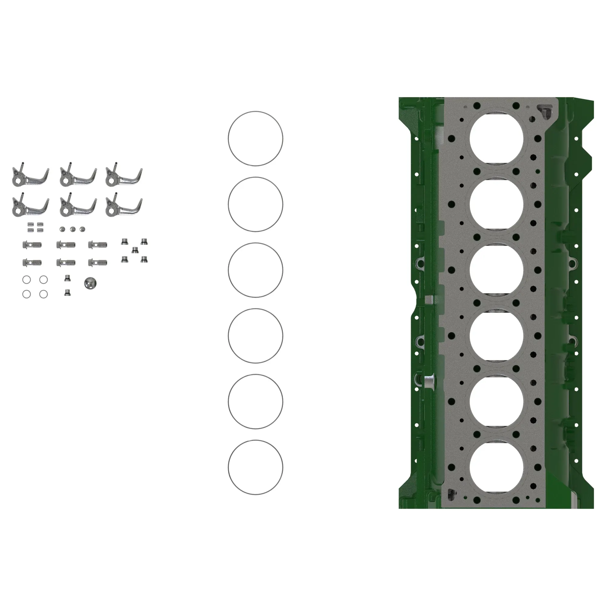 Block Kit