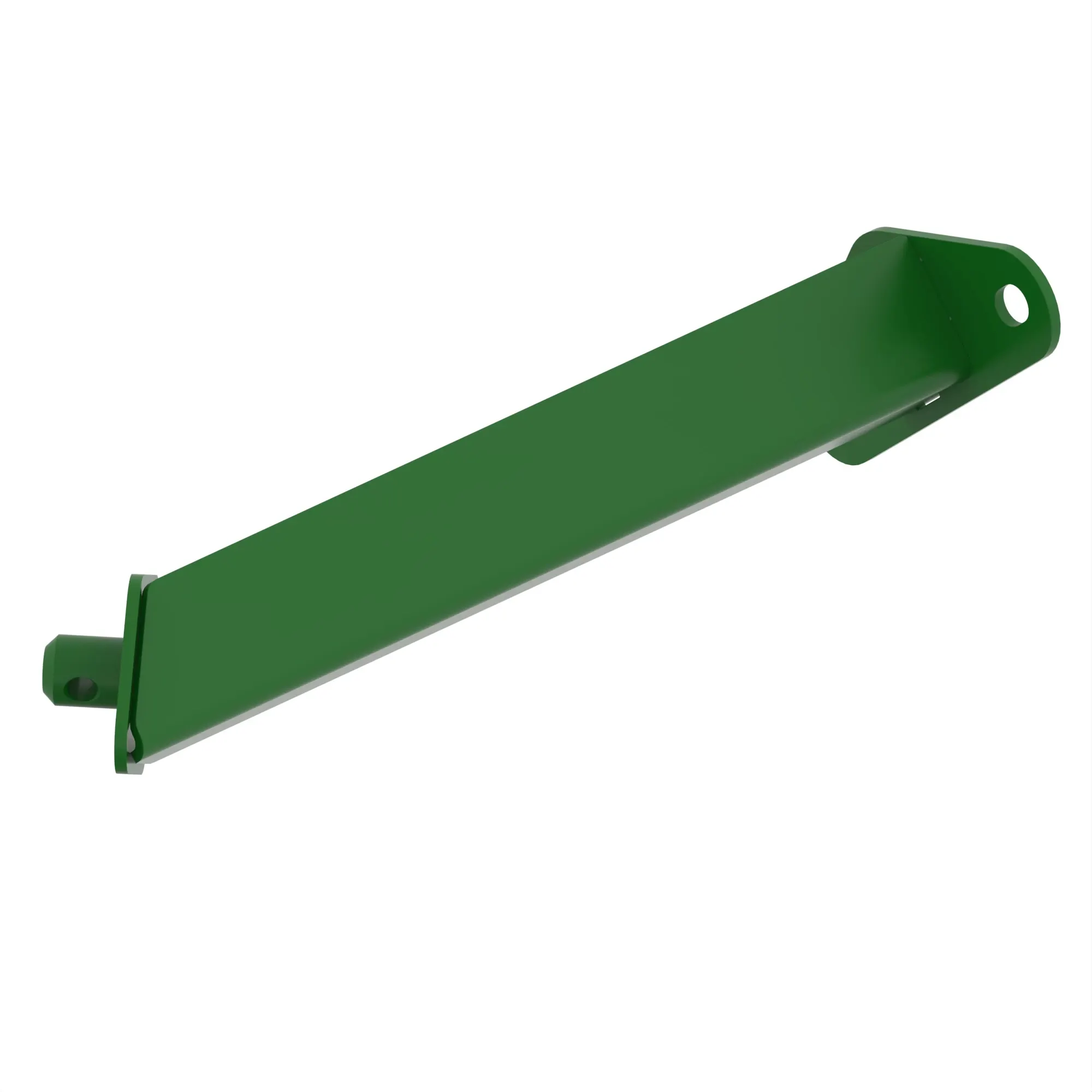 BRACKET ASSEMBLY