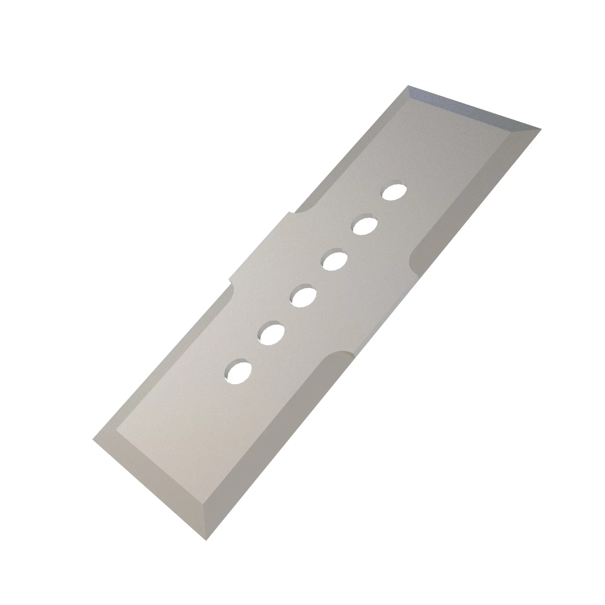 John Deere Knife - CB01488761