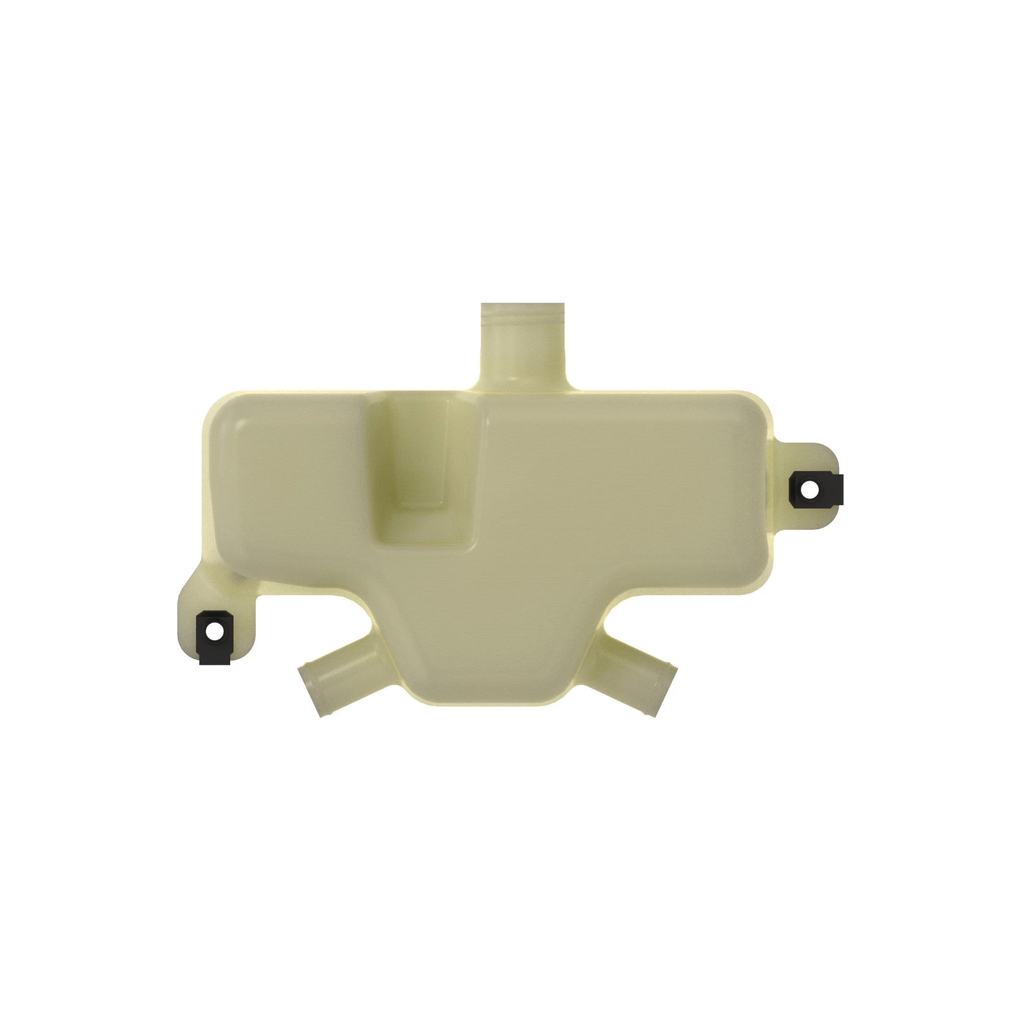 TCA19594: Hydraulic Oil Reservoir