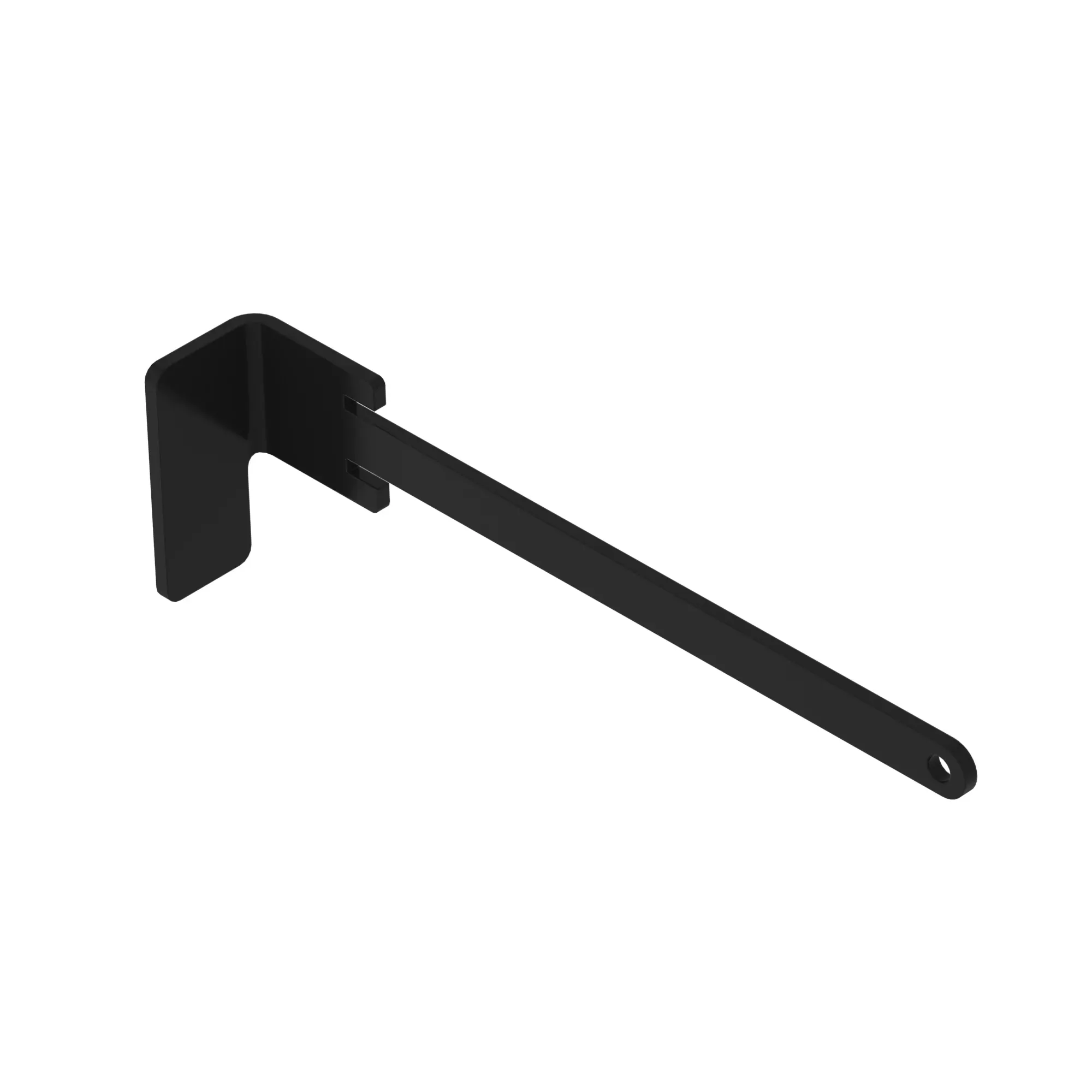 Actuator