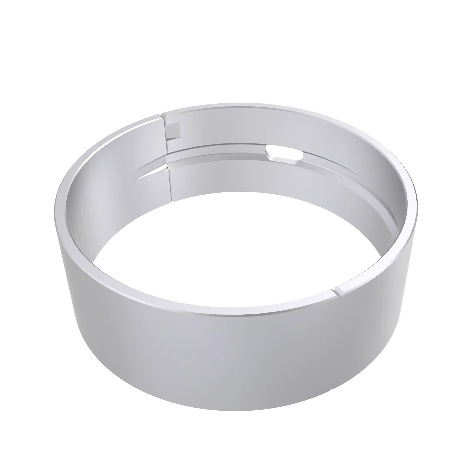 BEARING