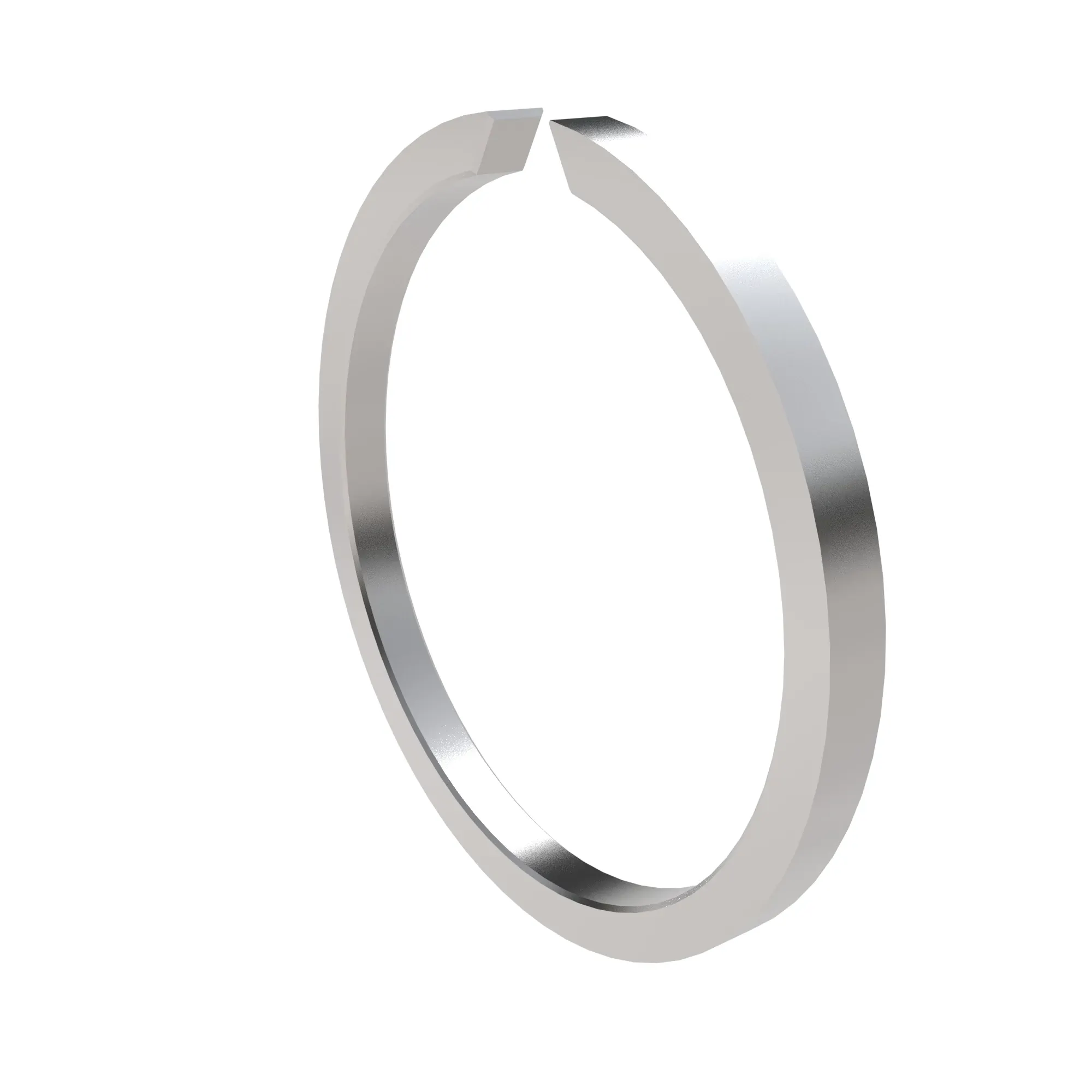 Snap Ring
