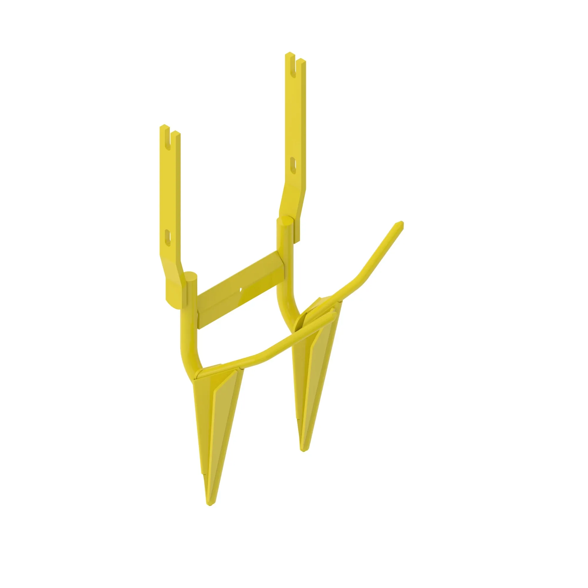 John Deere Divider Gatherer Point - LCA114421