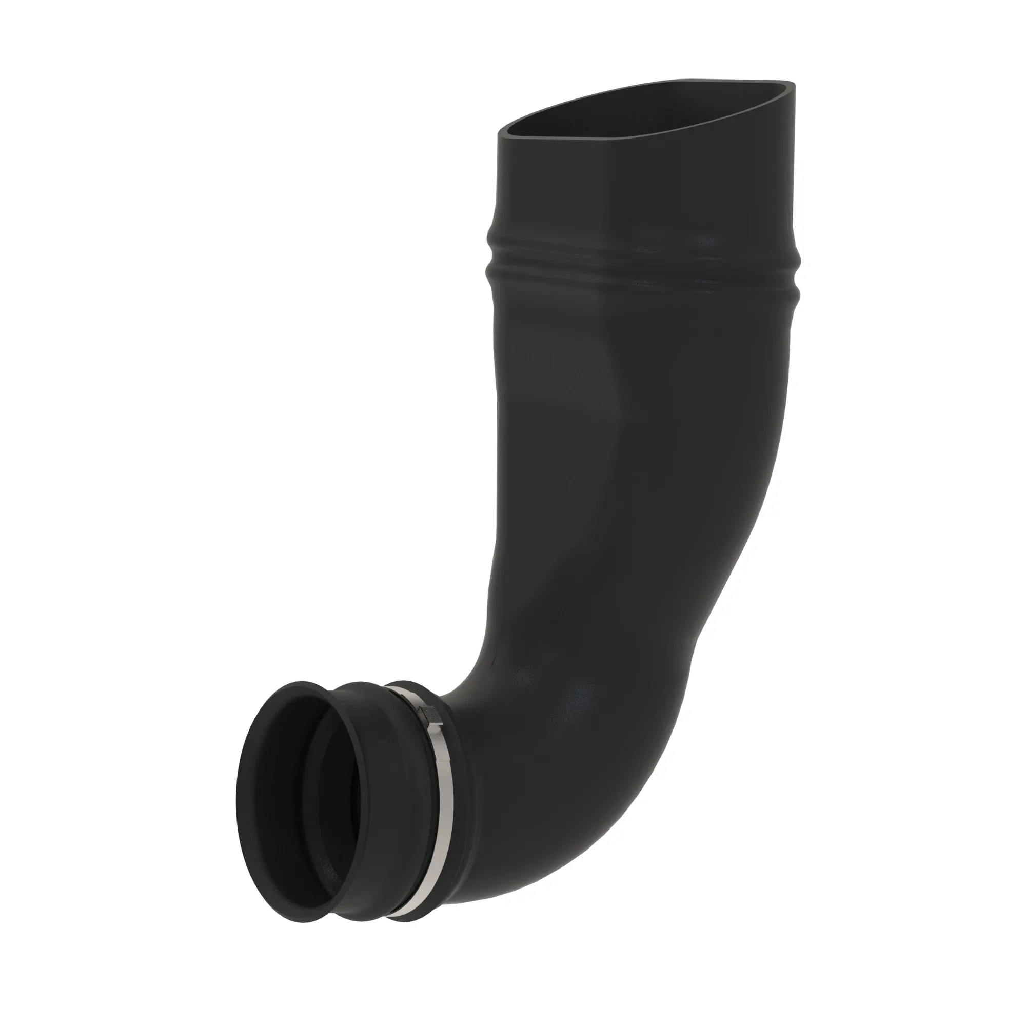 John Deere Air Intake - AM148781
