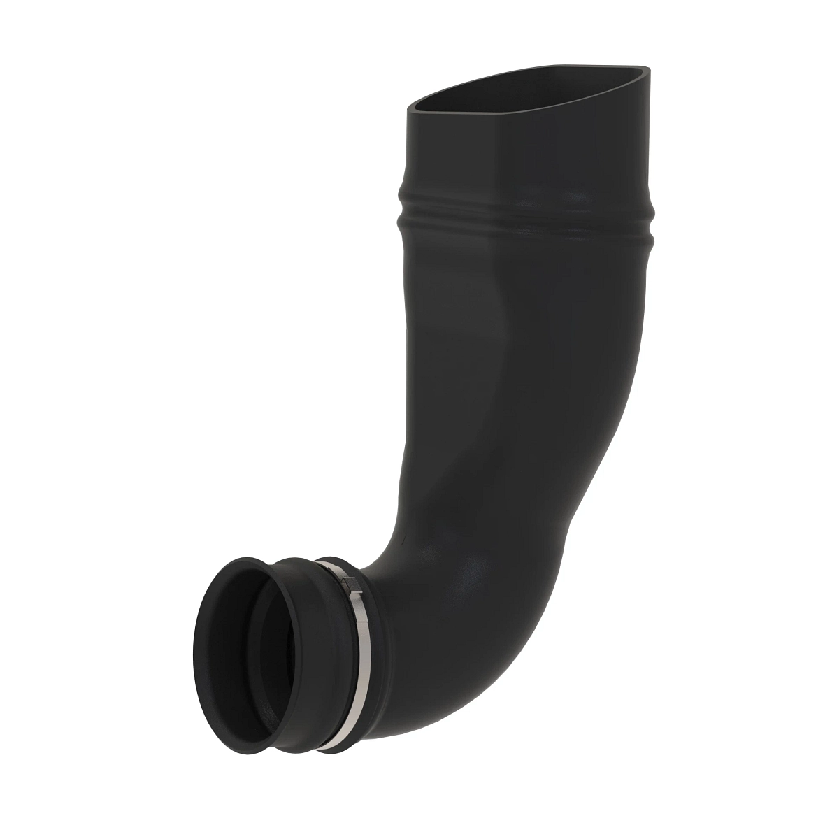 Air Intake