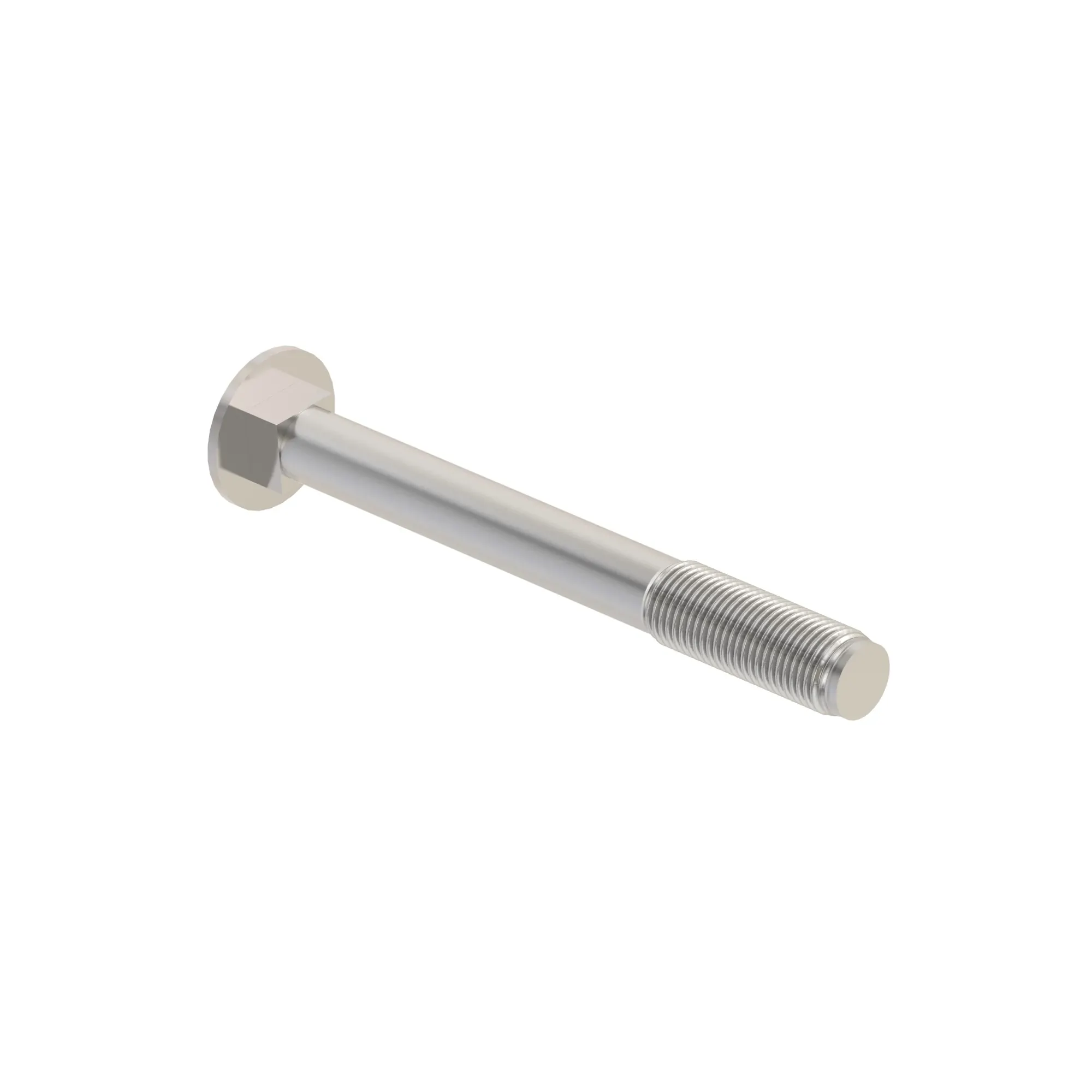 Bolt