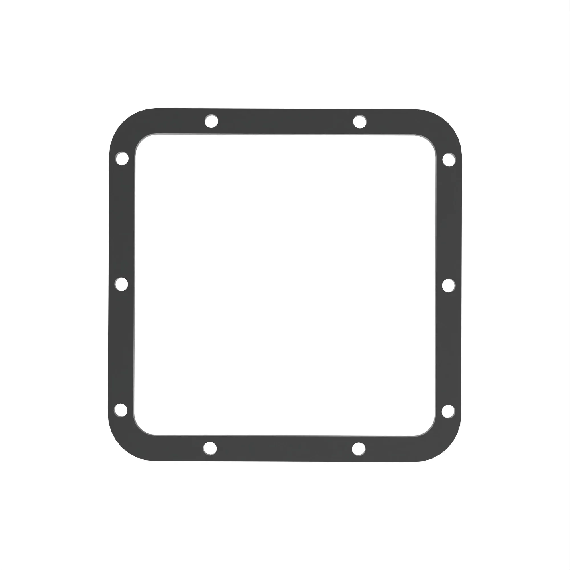 Seal