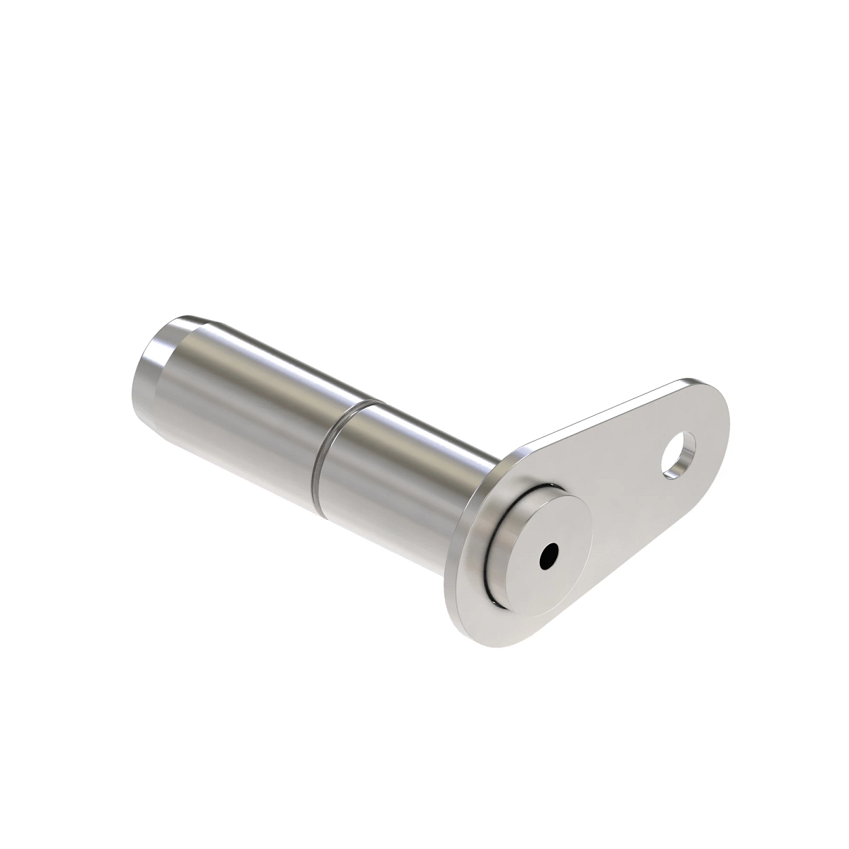 PIN, 4720 TOP ROCKER